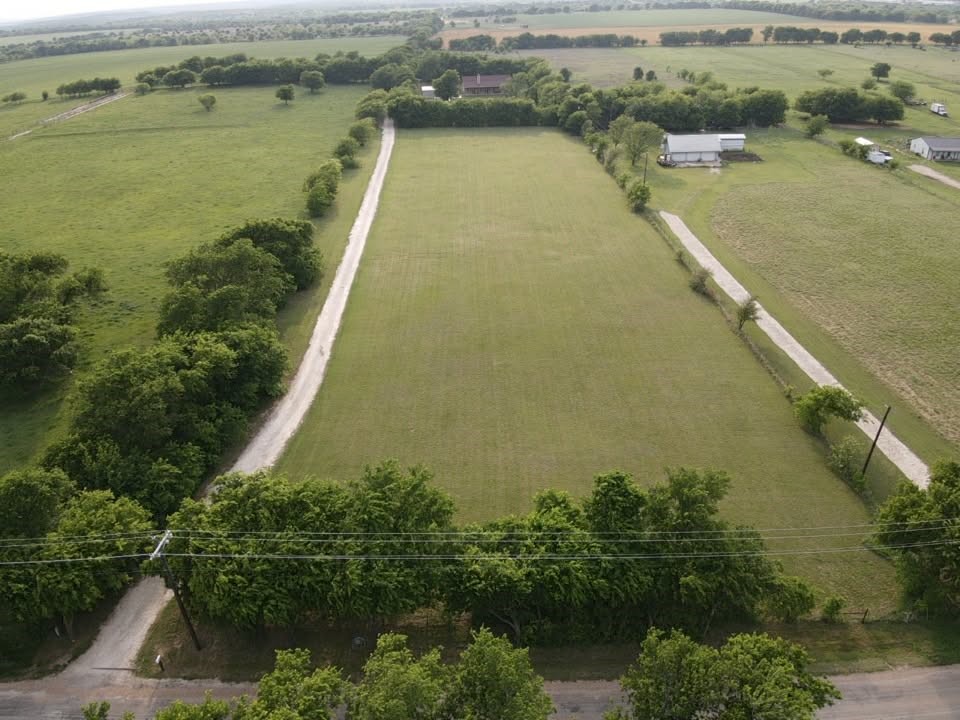 10609 County Road 913 Godley TX 76044