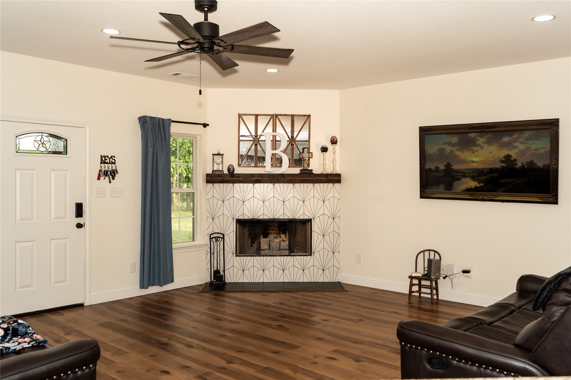 10609 County Road 913 Godley TX 76044