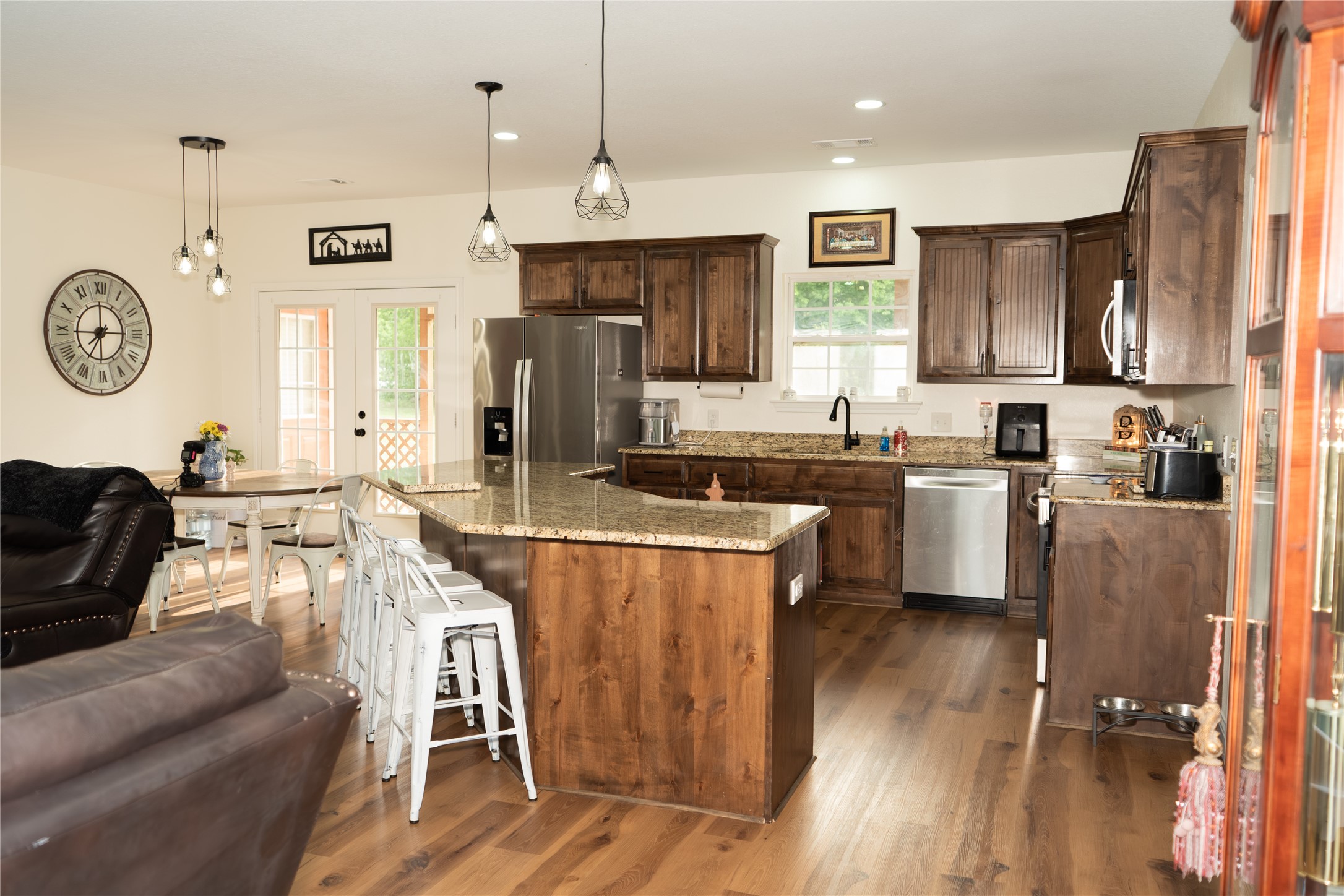 10609 County Road 913 Godley TX 76044