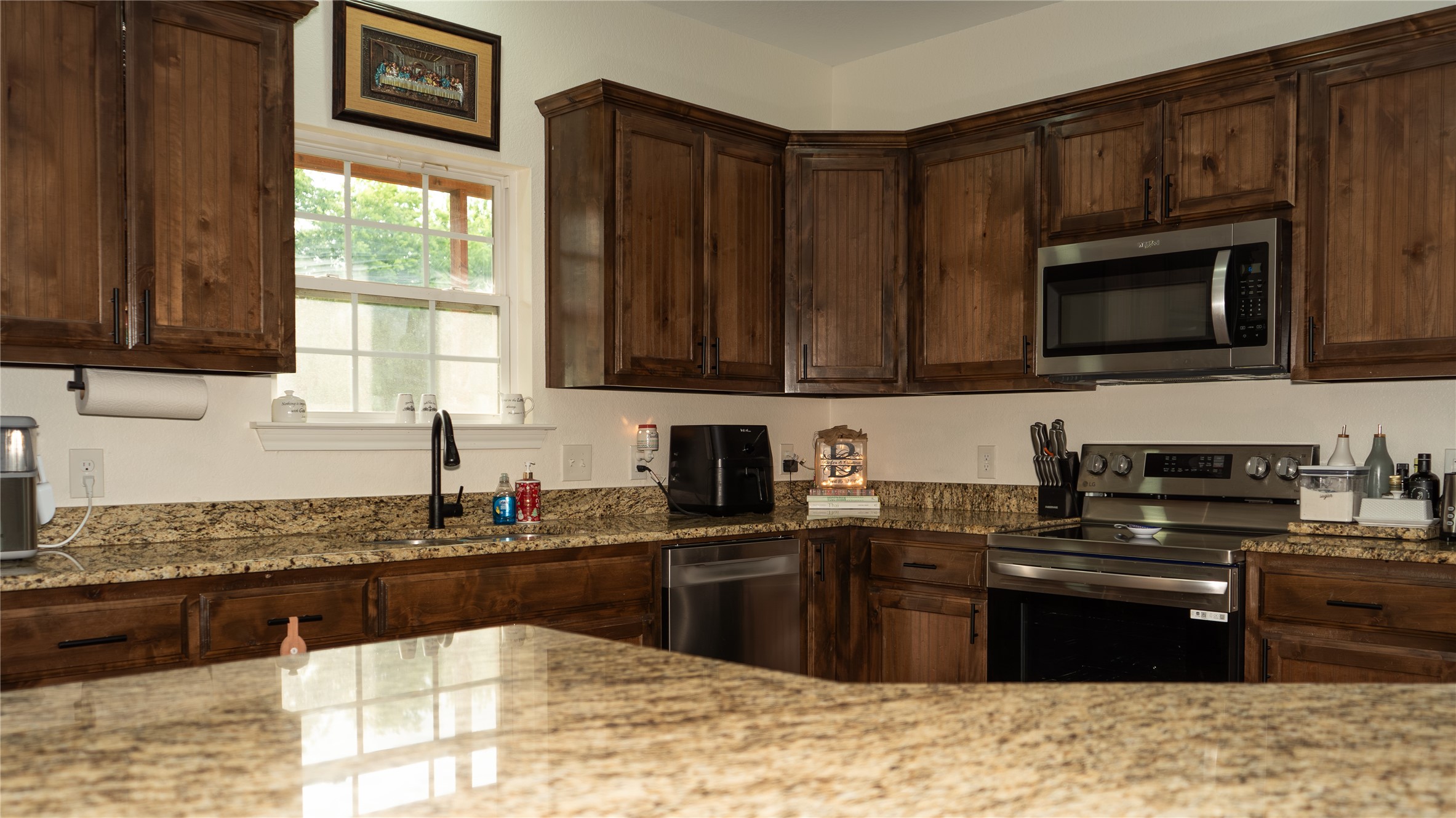 10609 County Road 913 Godley TX 76044