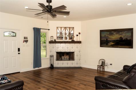 10609 County Road 913 Godley TX 76044