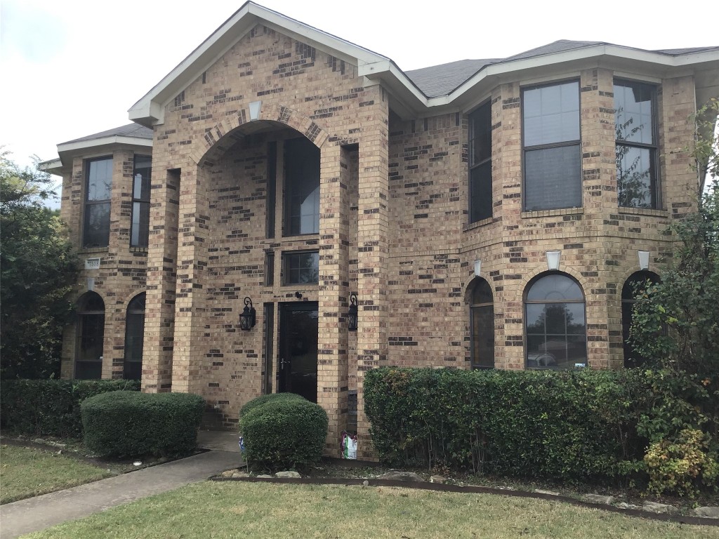 7508 Wood Slope Drive Dallas TX 75249