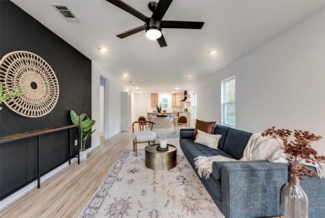 1702 W 12th Avenue Corsicana TX 75110