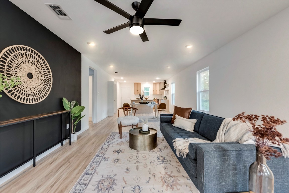 1702 W 12th Avenue Corsicana TX 75110