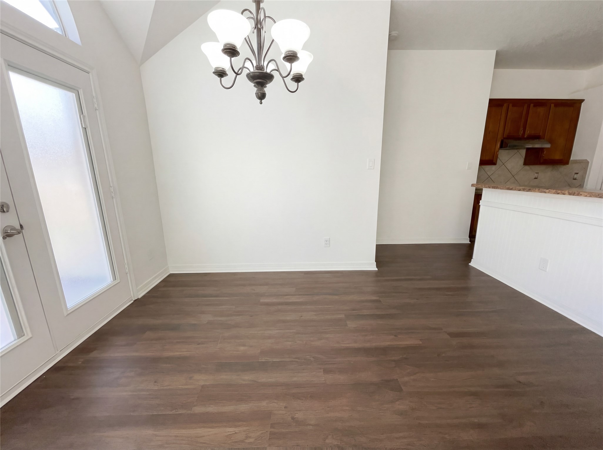 8329 Cedarcrest Lane Fort Worth TX 76123