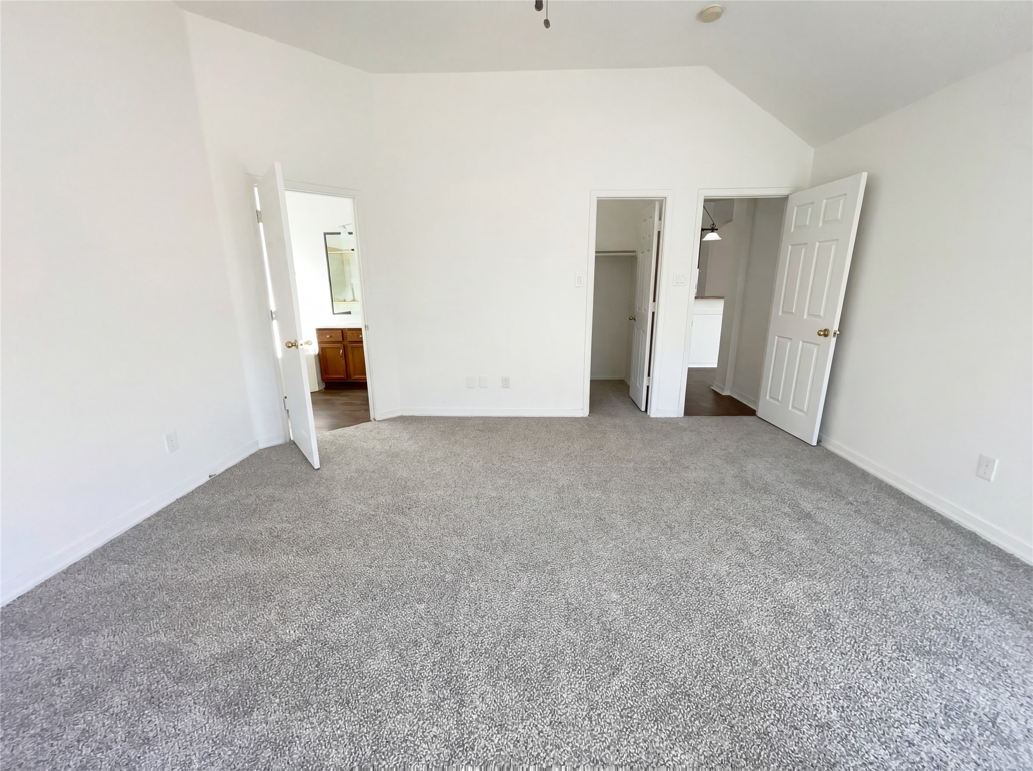 8329 Cedarcrest Lane Fort Worth TX 76123