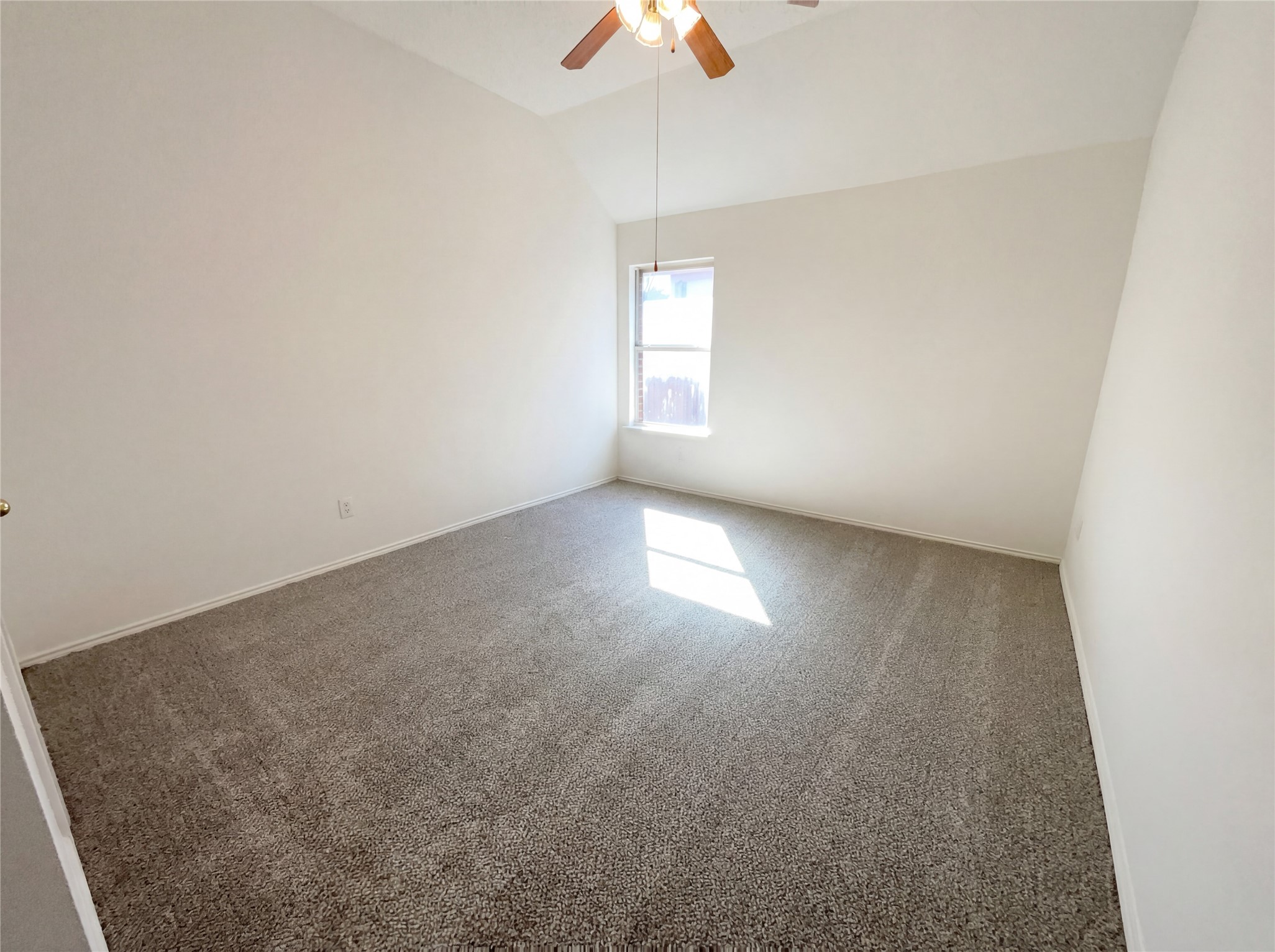 8329 Cedarcrest Lane Fort Worth TX 76123