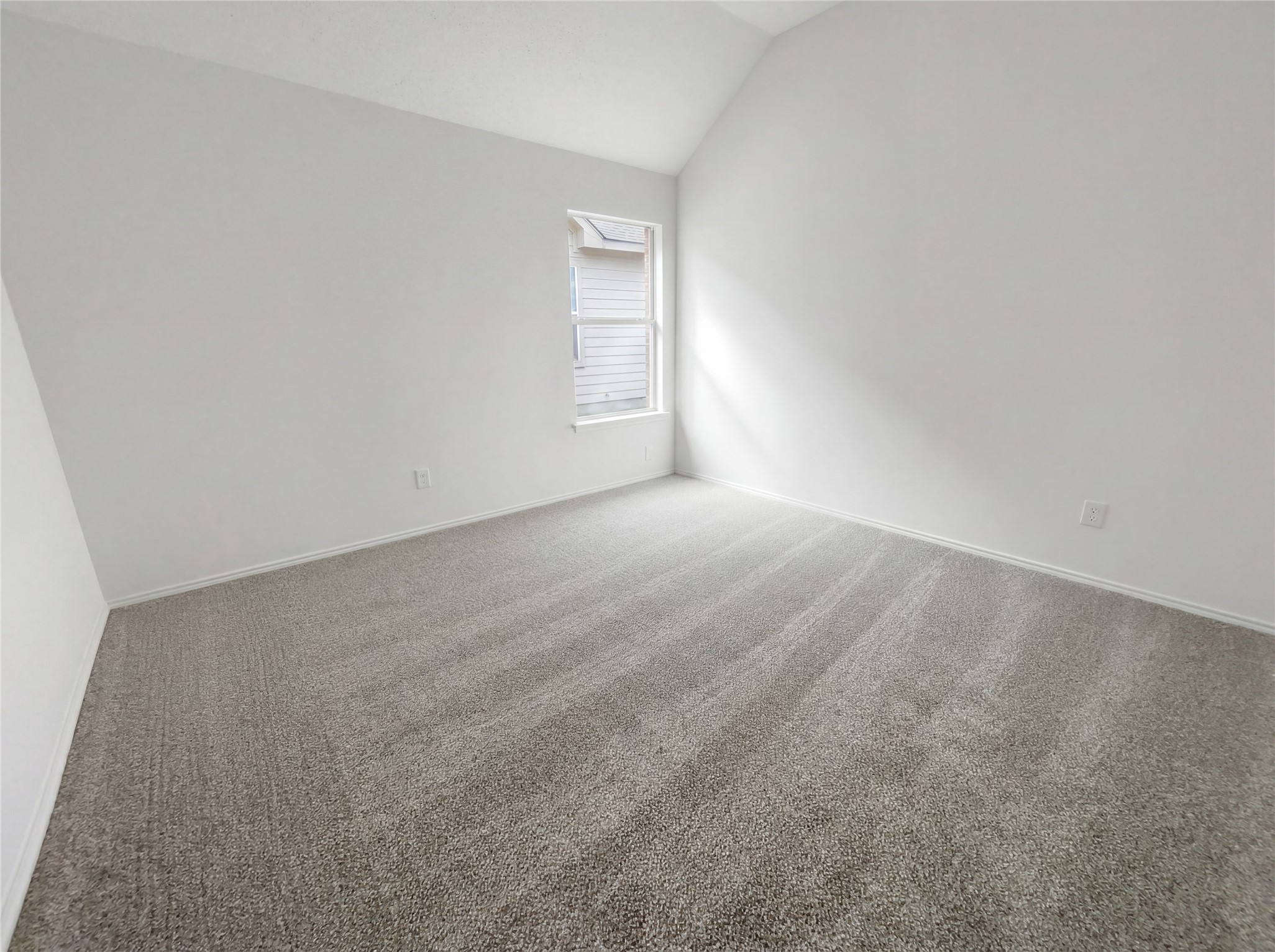 8329 Cedarcrest Lane Fort Worth TX 76123