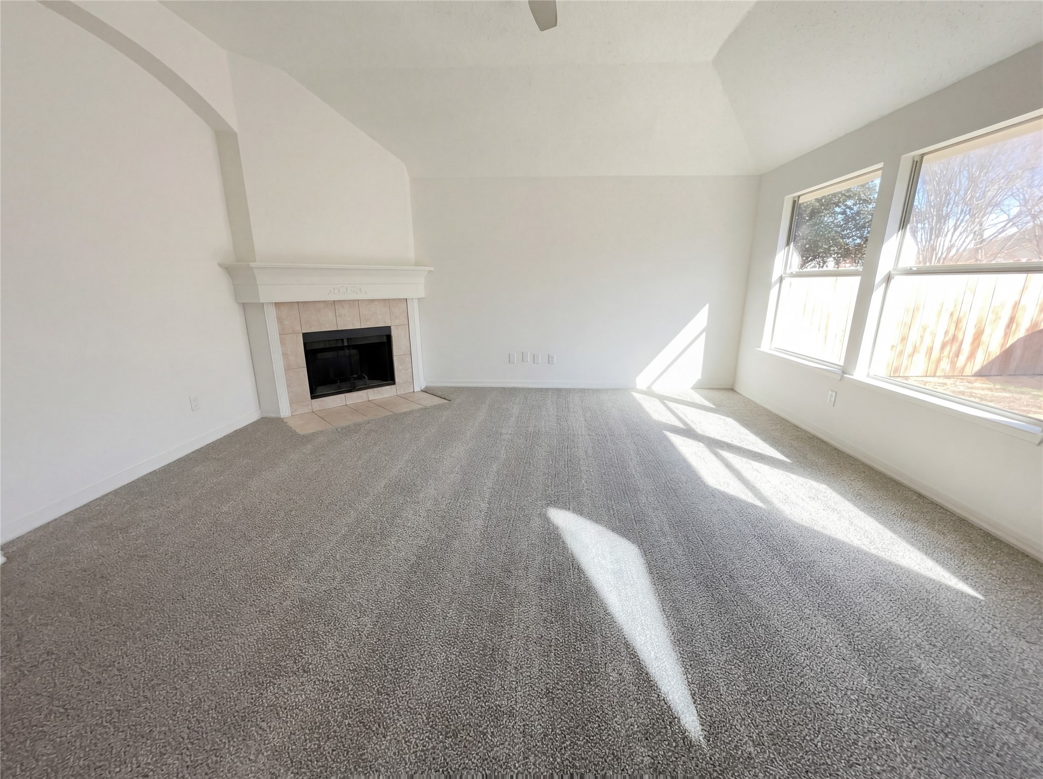 8329 Cedarcrest Lane Fort Worth TX 76123