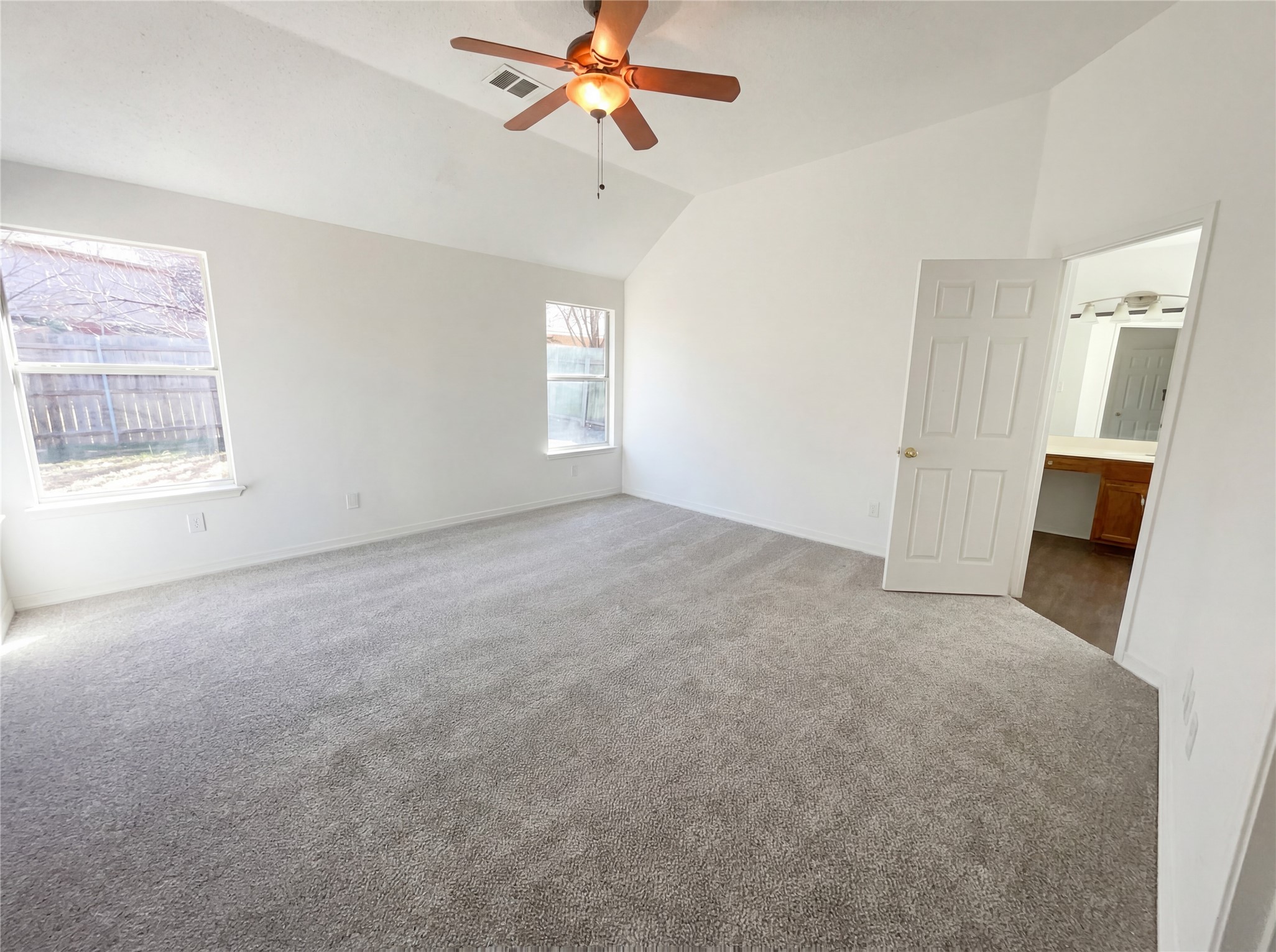 8329 Cedarcrest Lane Fort Worth TX 76123