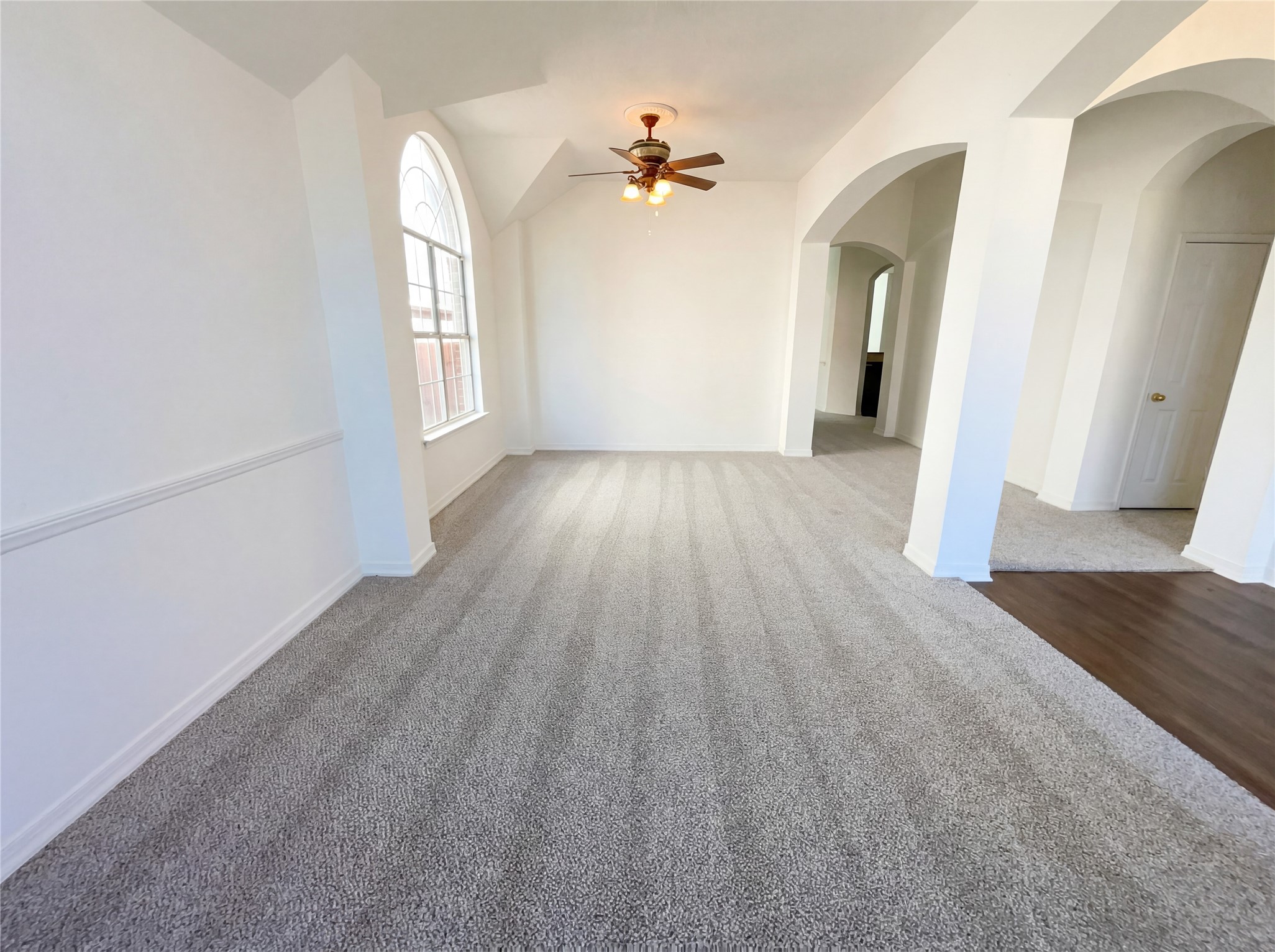 8329 Cedarcrest Lane Fort Worth TX 76123