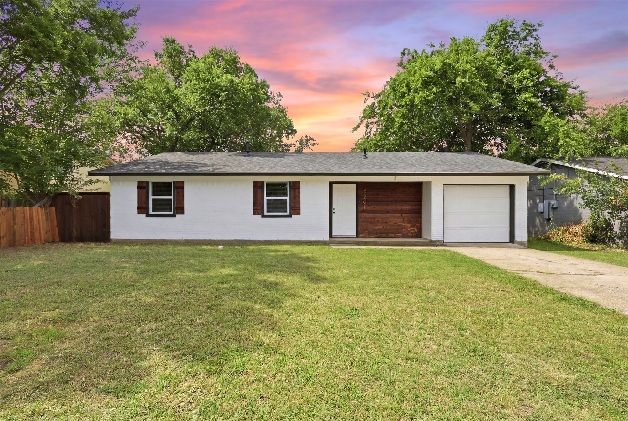 4901 Church Street Greenville TX 75401