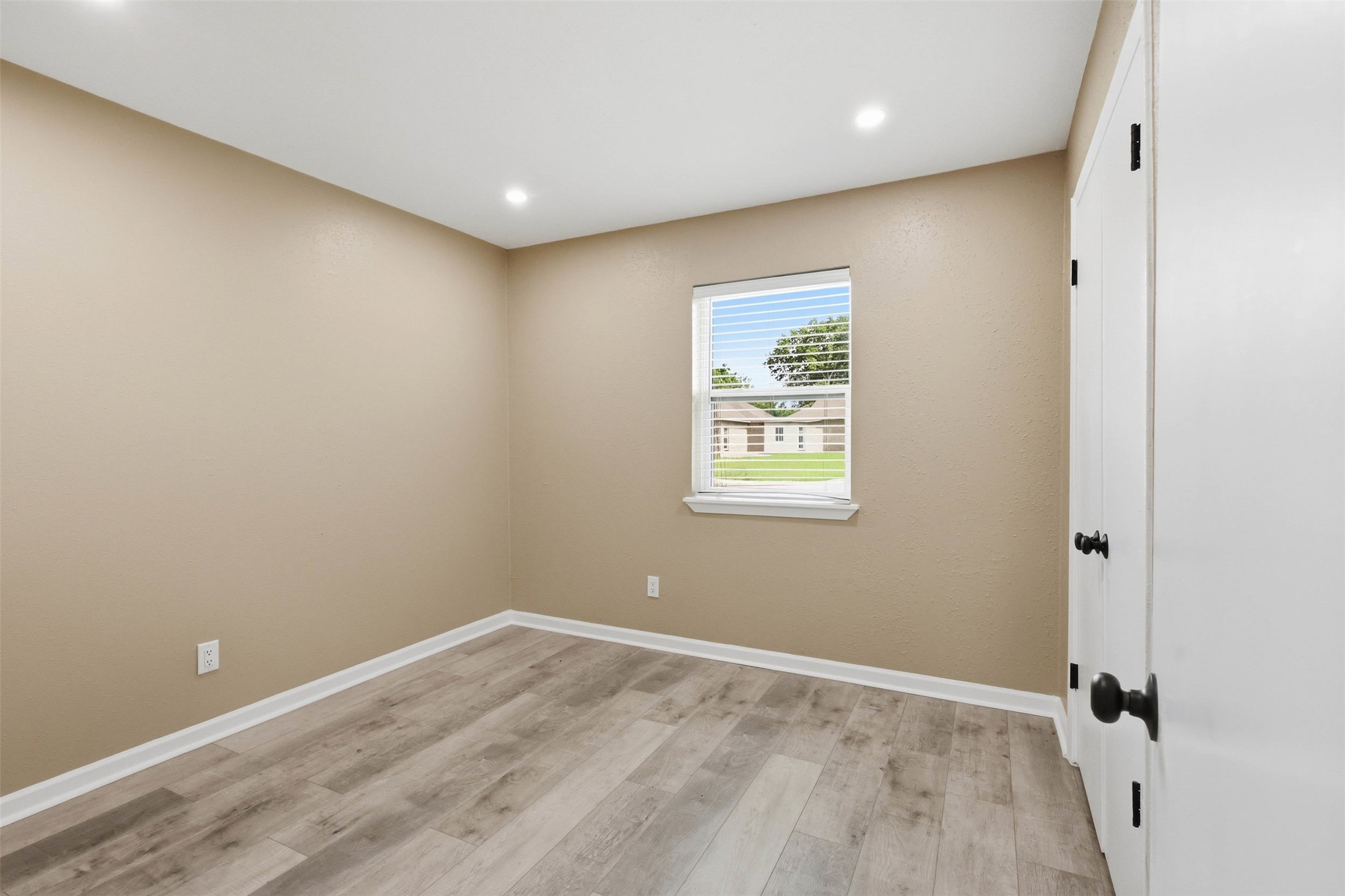 4901 Church Street Greenville TX 75401