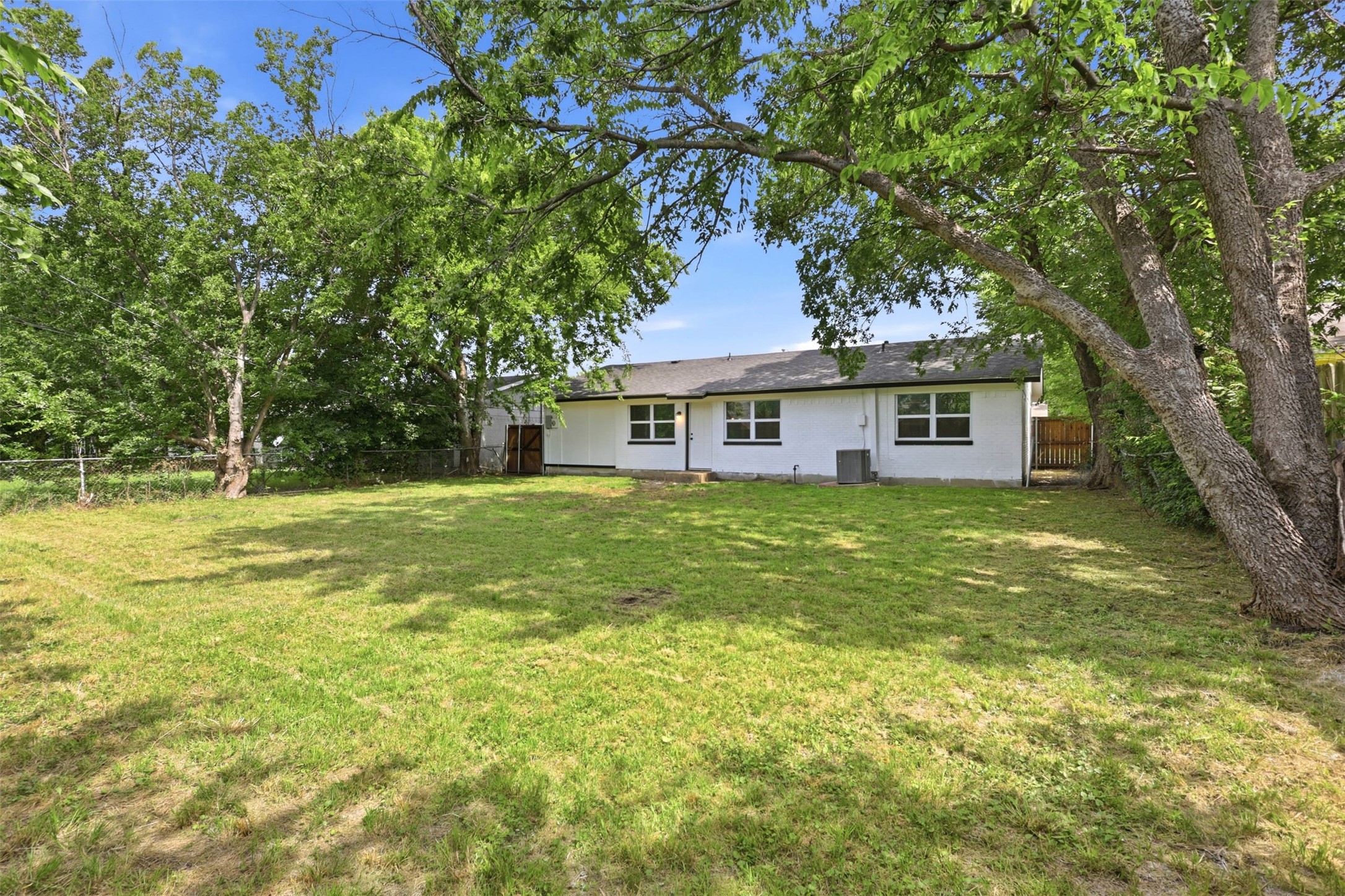 4901 Church Street Greenville TX 75401
