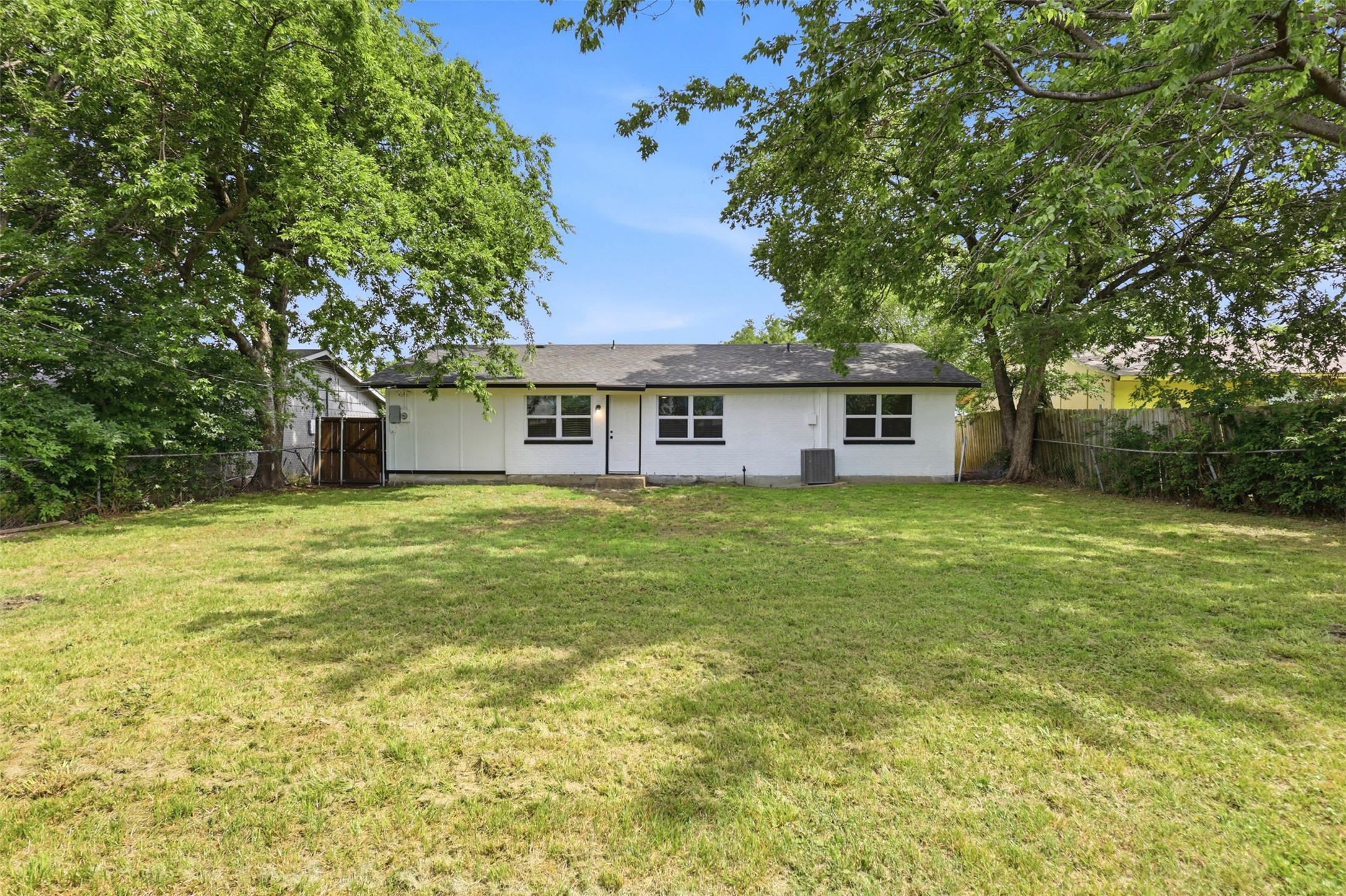 4901 Church Street Greenville TX 75401