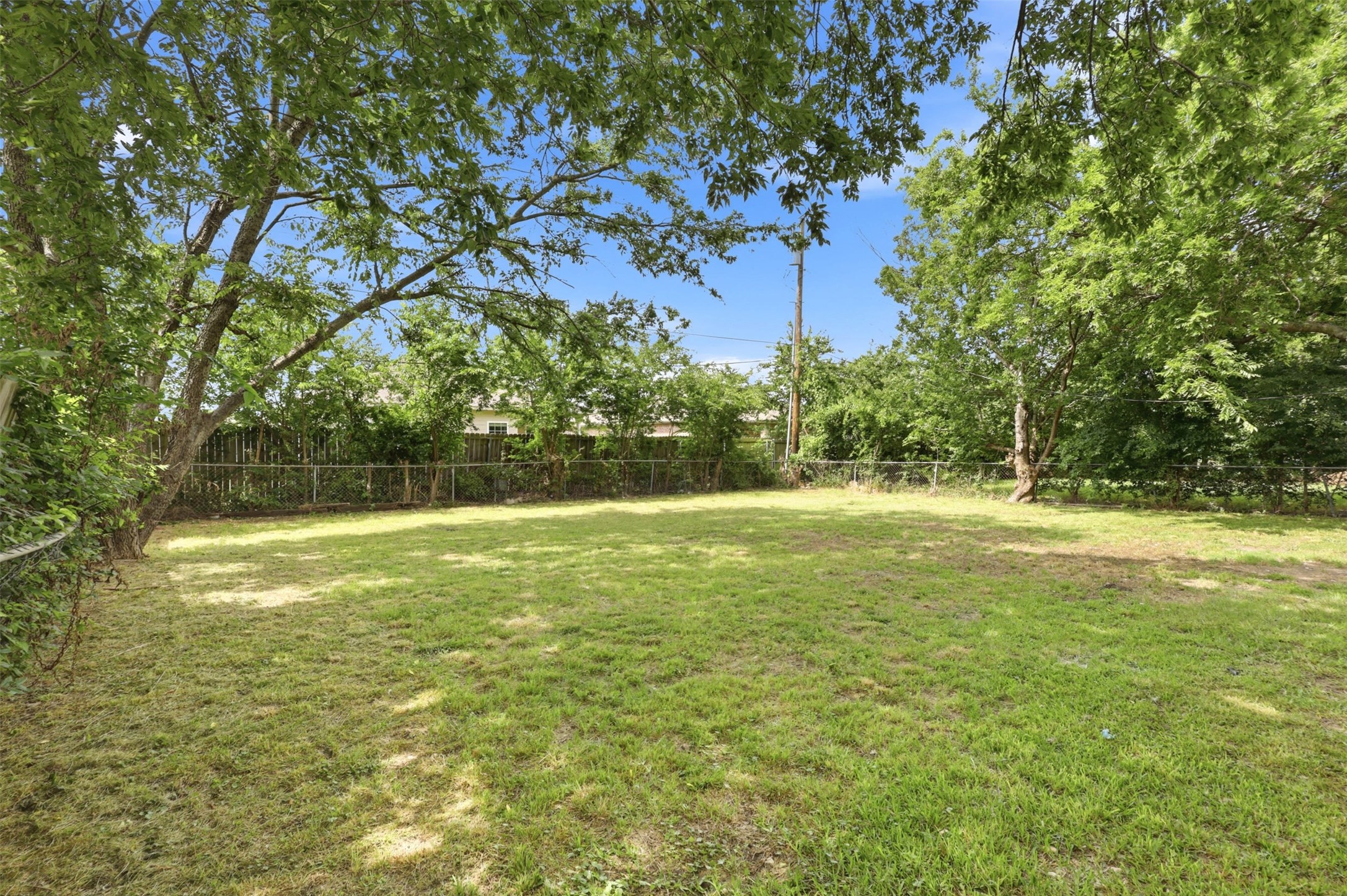 4901 Church Street Greenville TX 75401