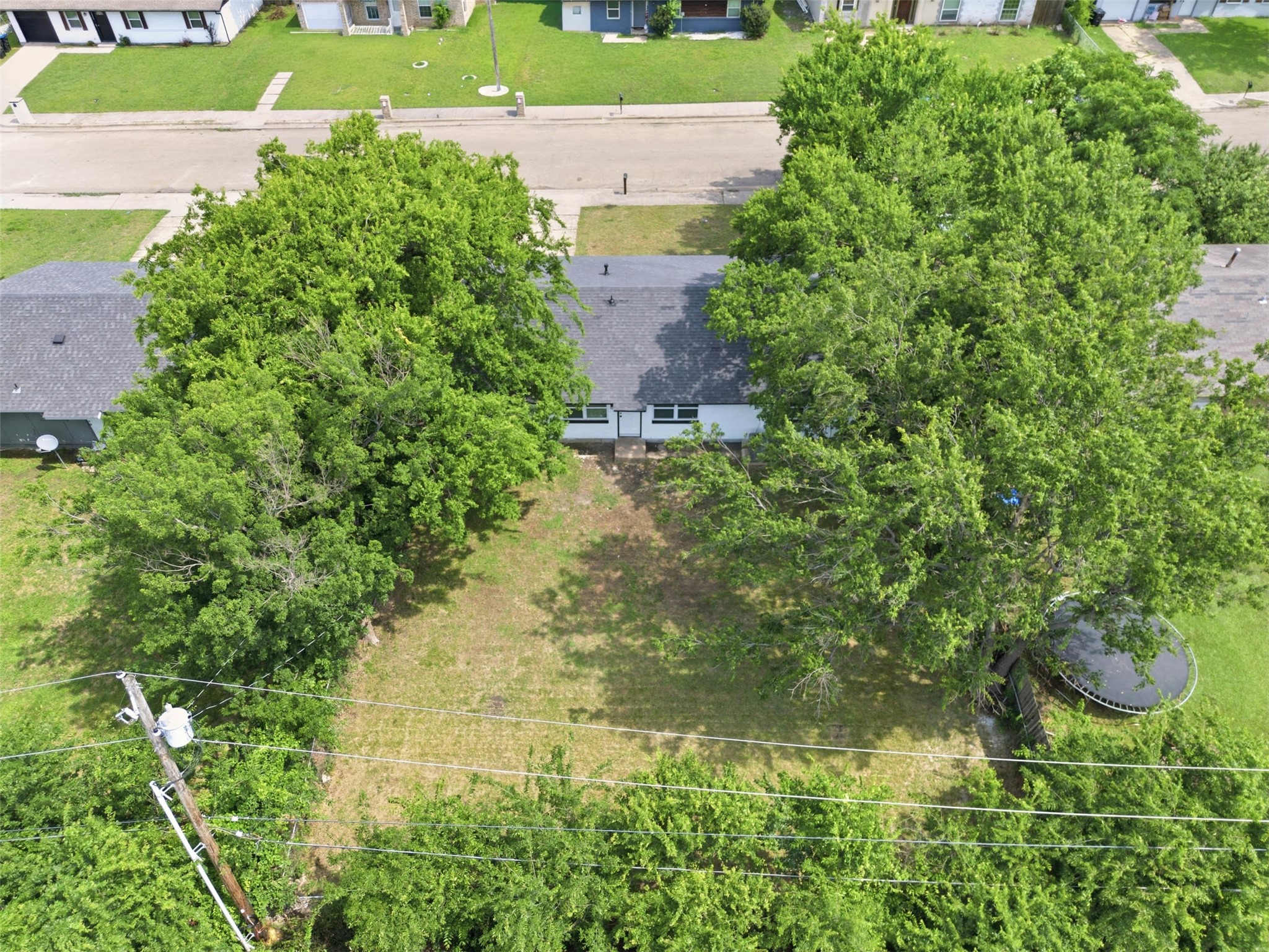 4901 Church Street Greenville TX 75401