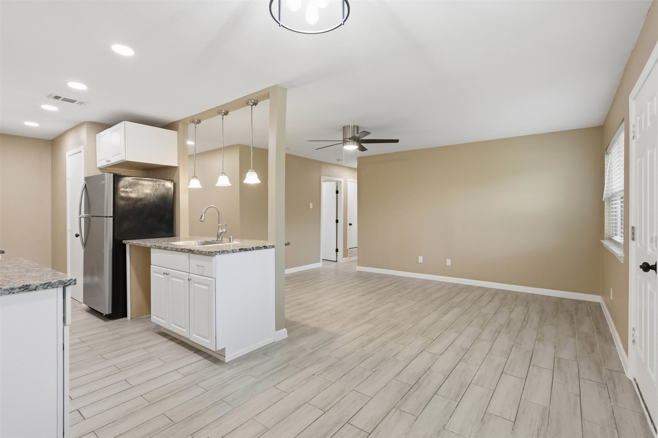 4901 Church Street Greenville TX 75401
