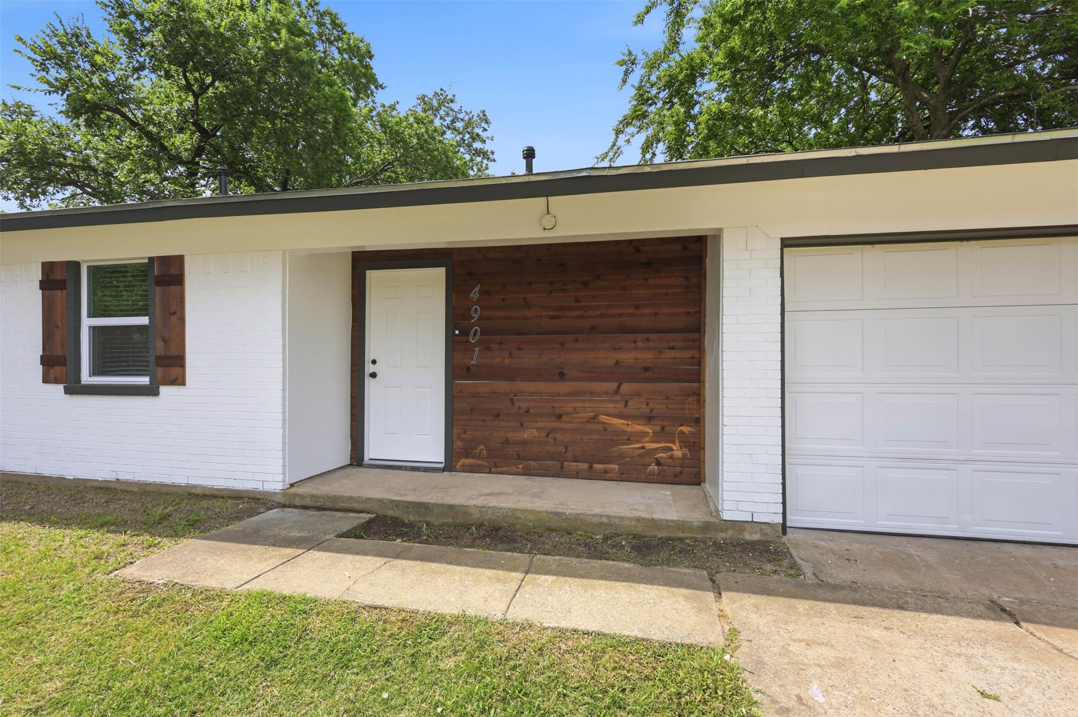 4901 Church Street Greenville TX 75401