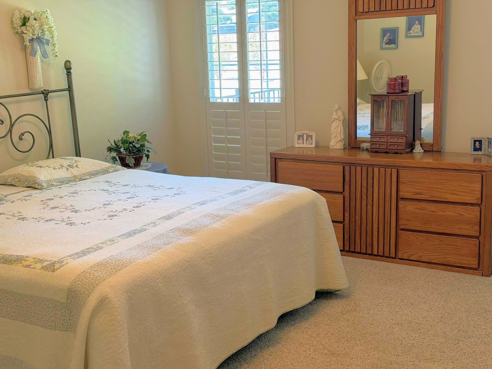 446 Lopez Drive Sherman TX 75090
