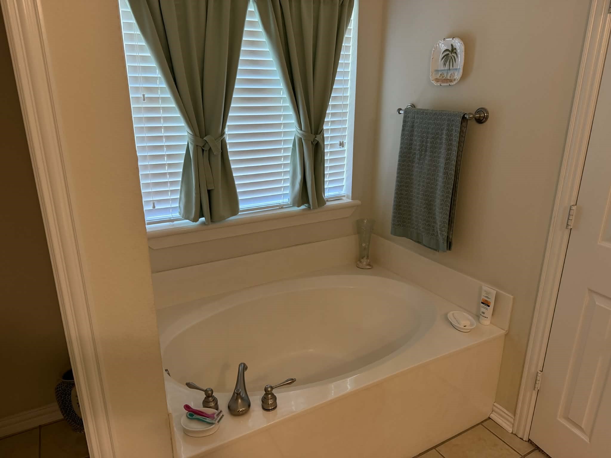446 Lopez Drive Sherman TX 75090