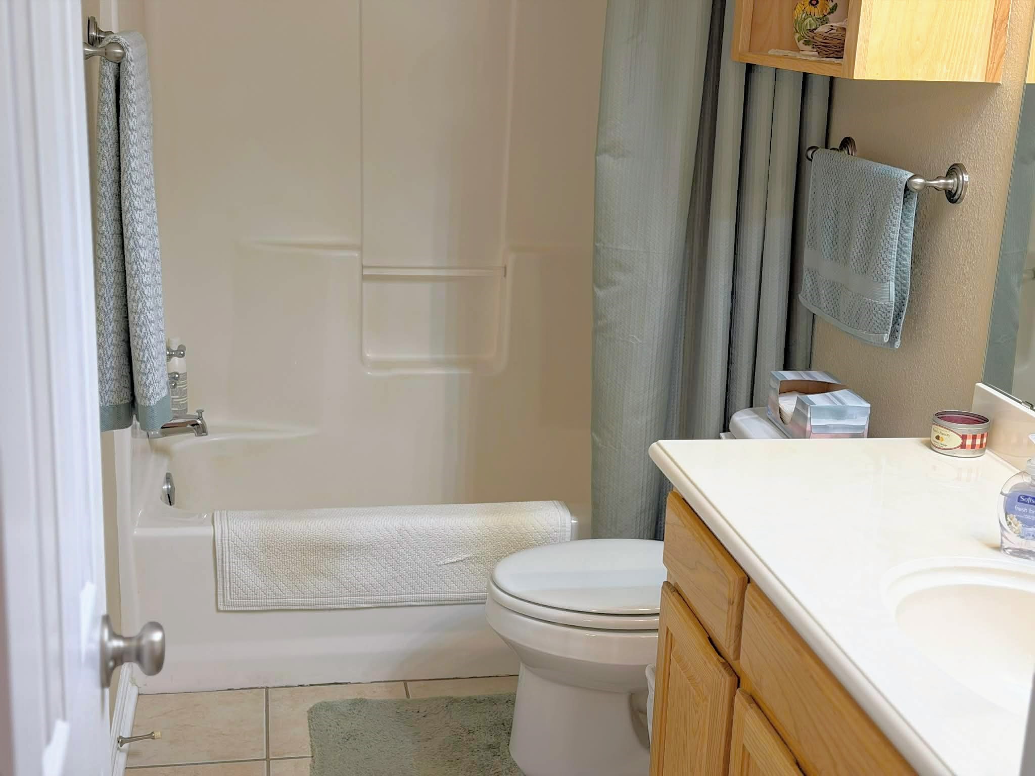 446 Lopez Drive Sherman TX 75090