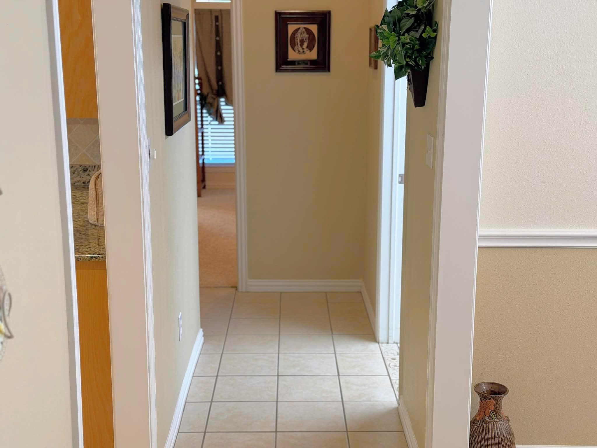 446 Lopez Drive Sherman TX 75090