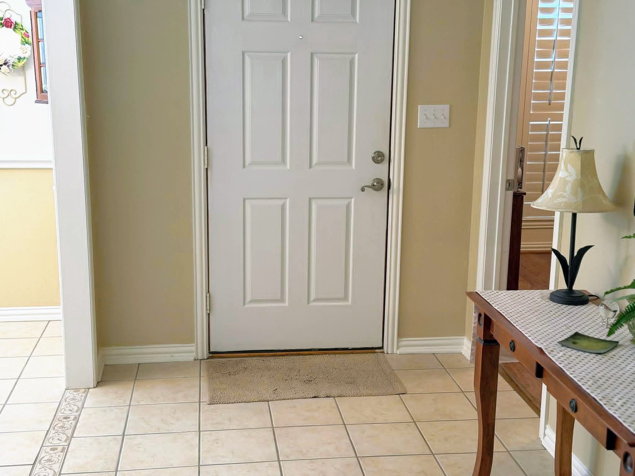 446 Lopez Drive Sherman TX 75090