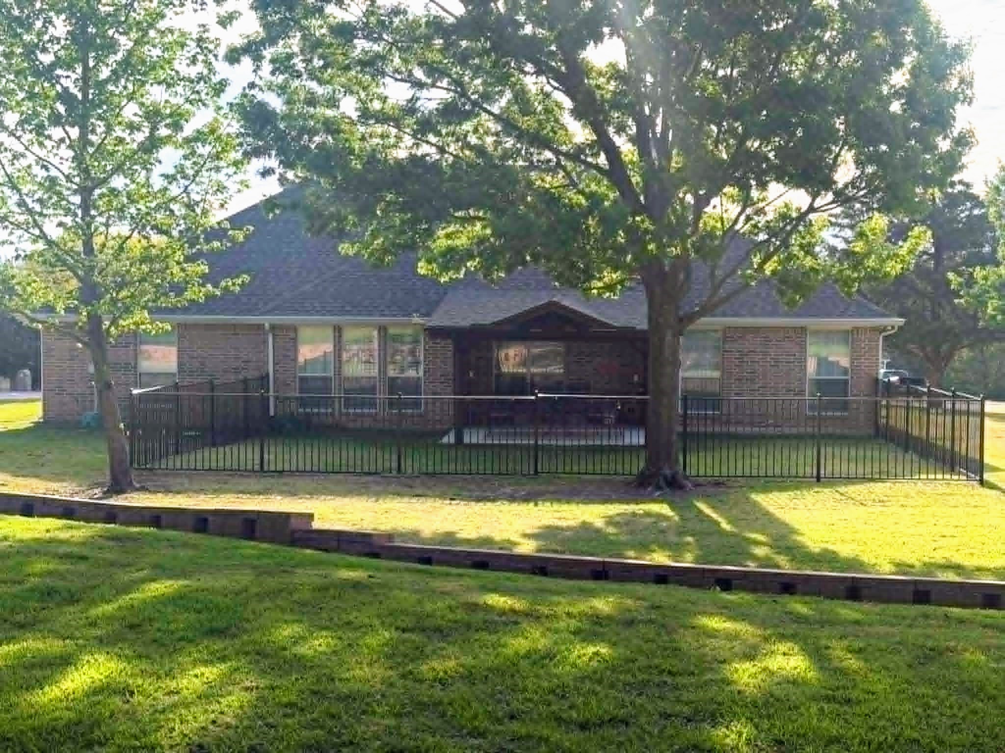 446 Lopez Drive Sherman TX 75090