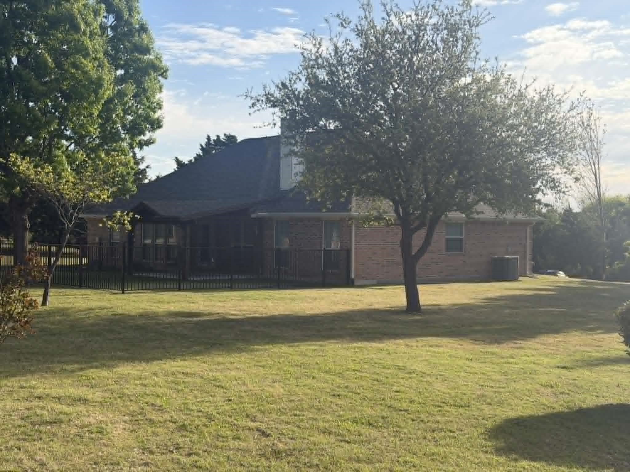 446 Lopez Drive Sherman TX 75090
