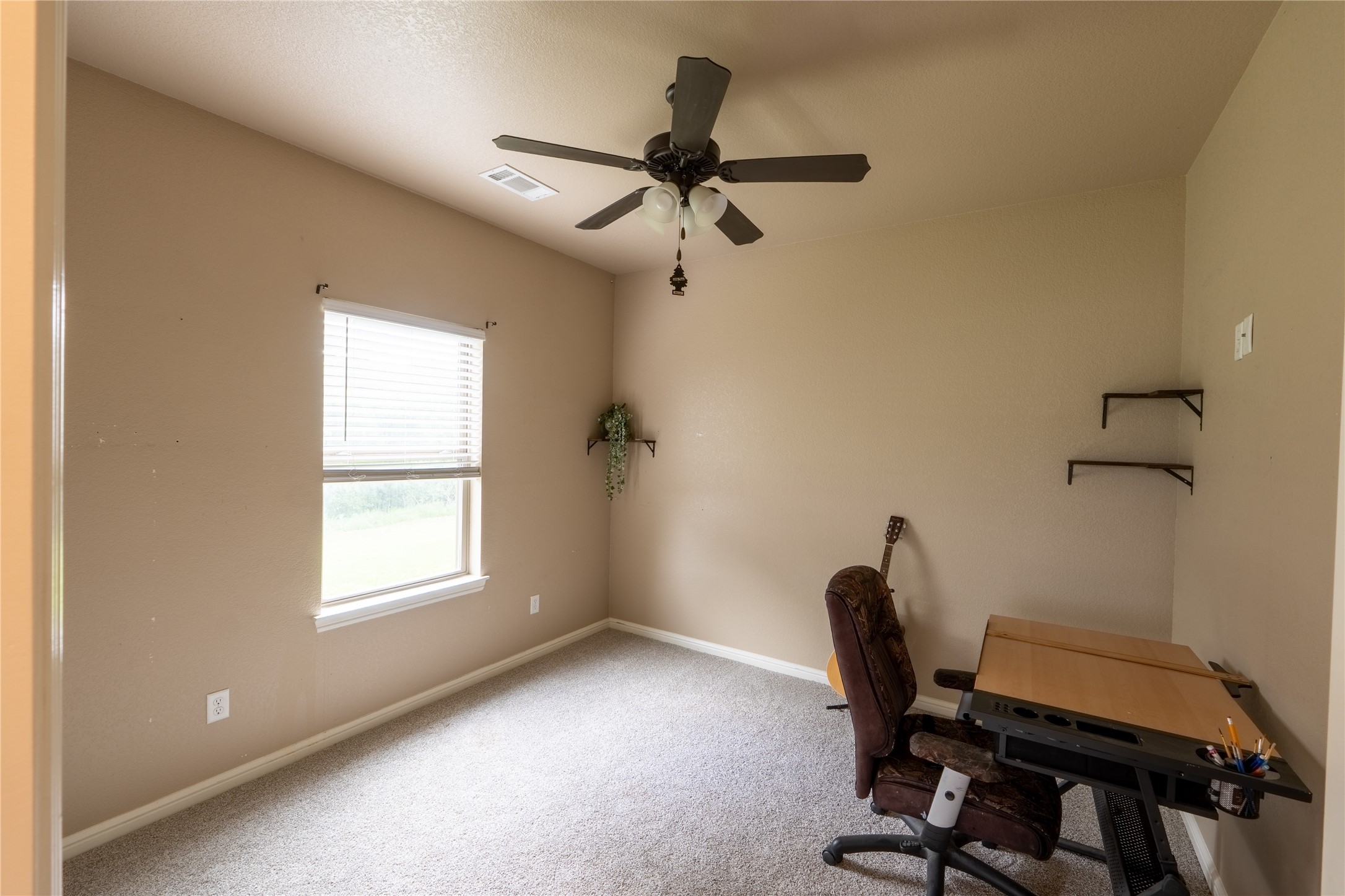 160 Oakwood Hills Drive Paradise TX 76073