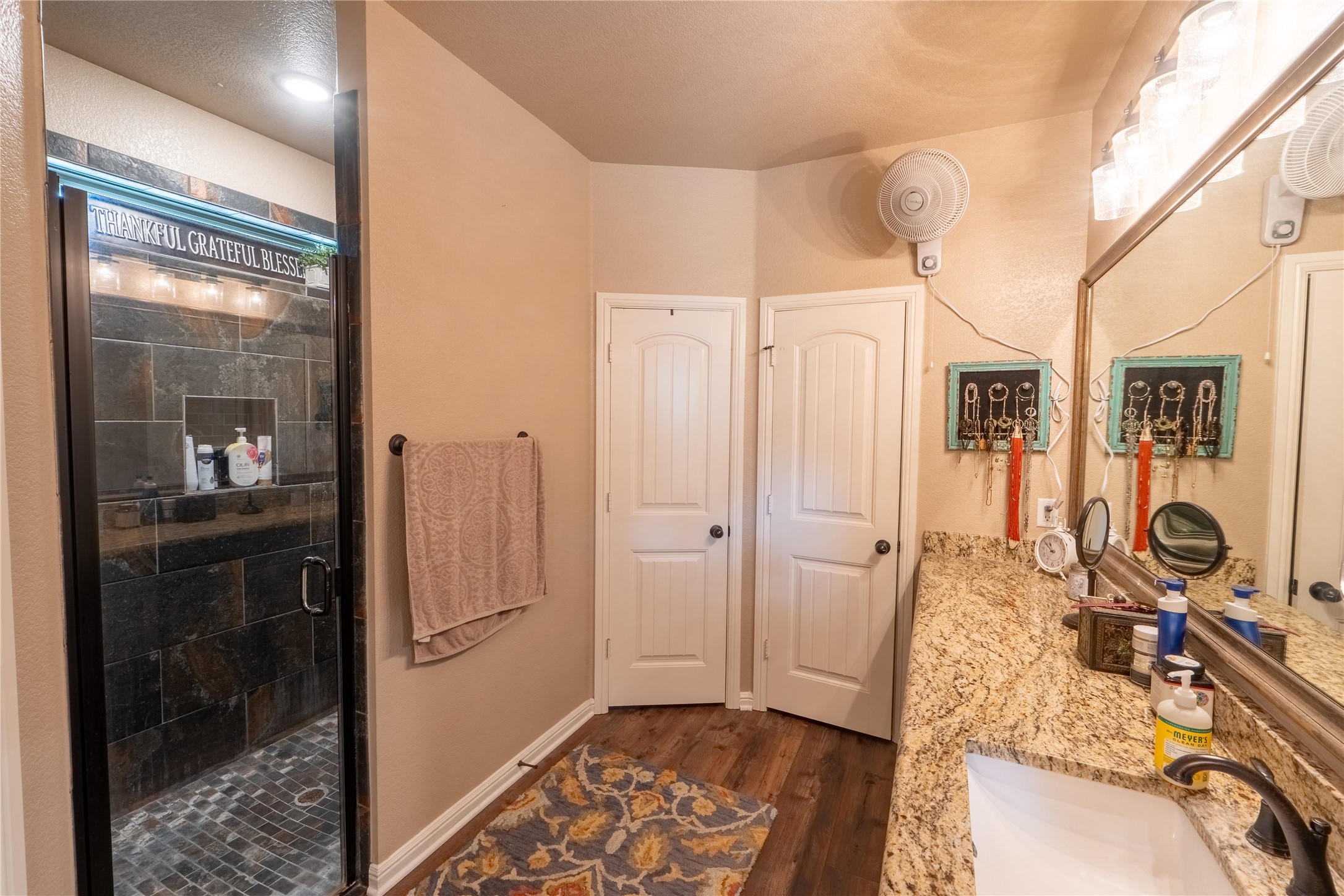 160 Oakwood Hills Drive Paradise TX 76073