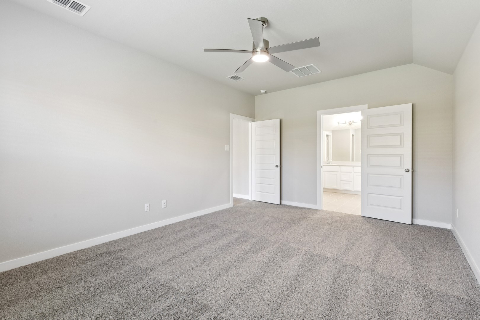 753 Lyft Lane Aledo TX 76008