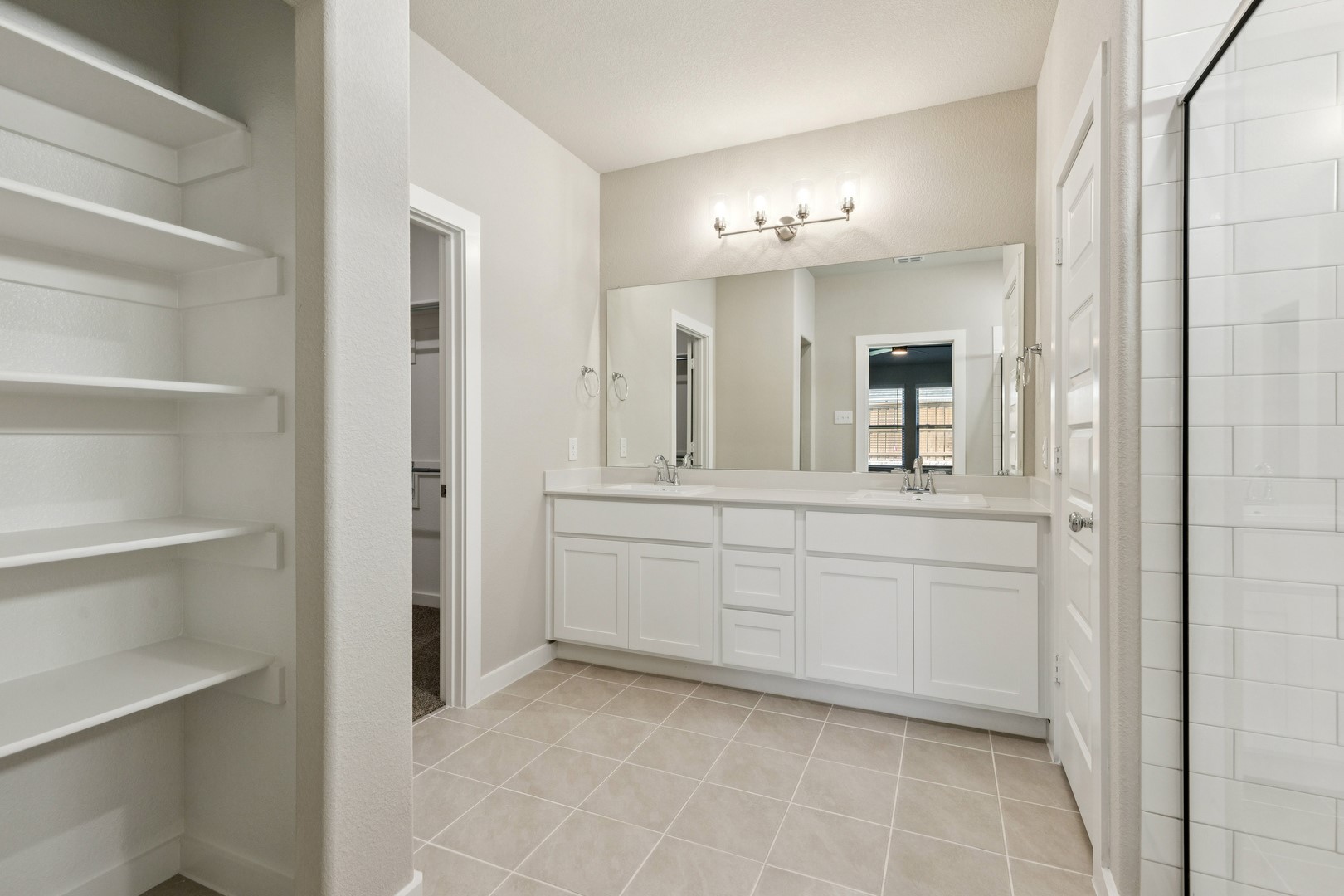 753 Lyft Lane Aledo TX 76008