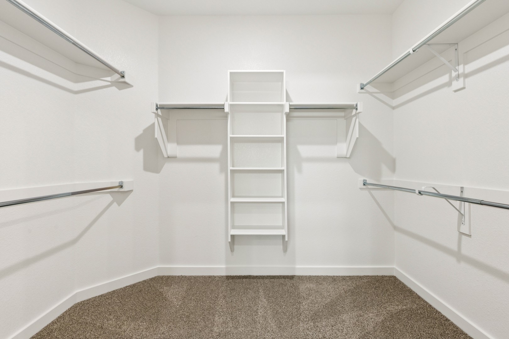 753 Lyft Lane Aledo TX 76008