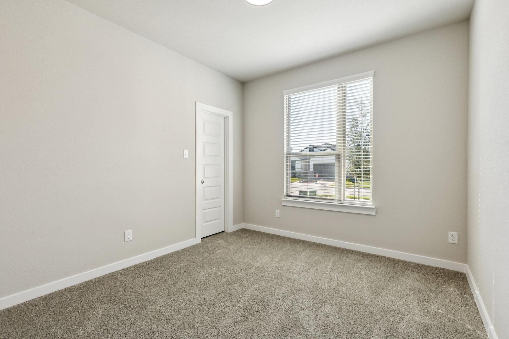 753 Lyft Lane Aledo TX 76008