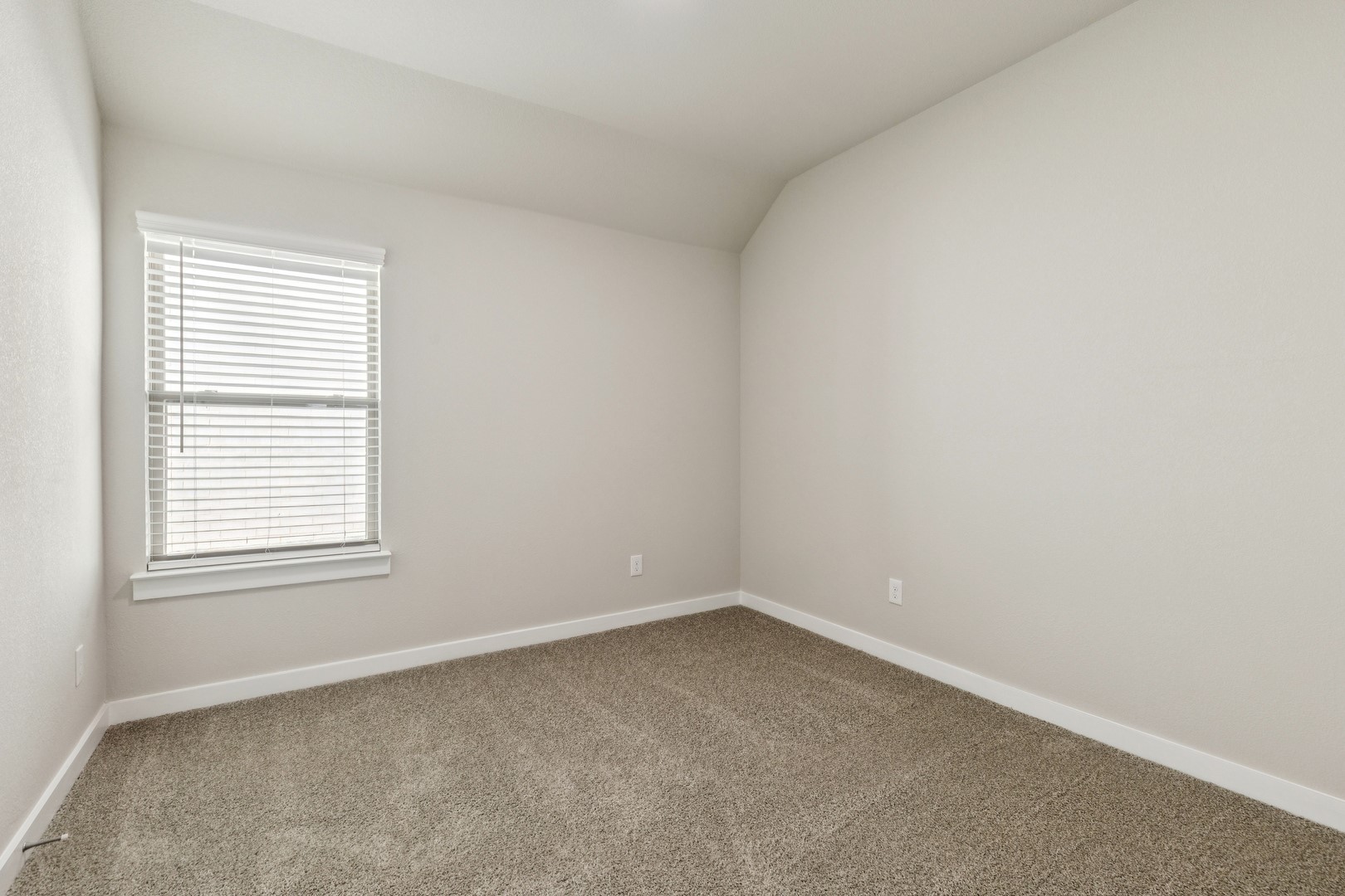 753 Lyft Lane Aledo TX 76008