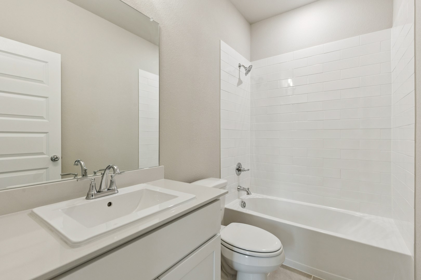 753 Lyft Lane Aledo TX 76008