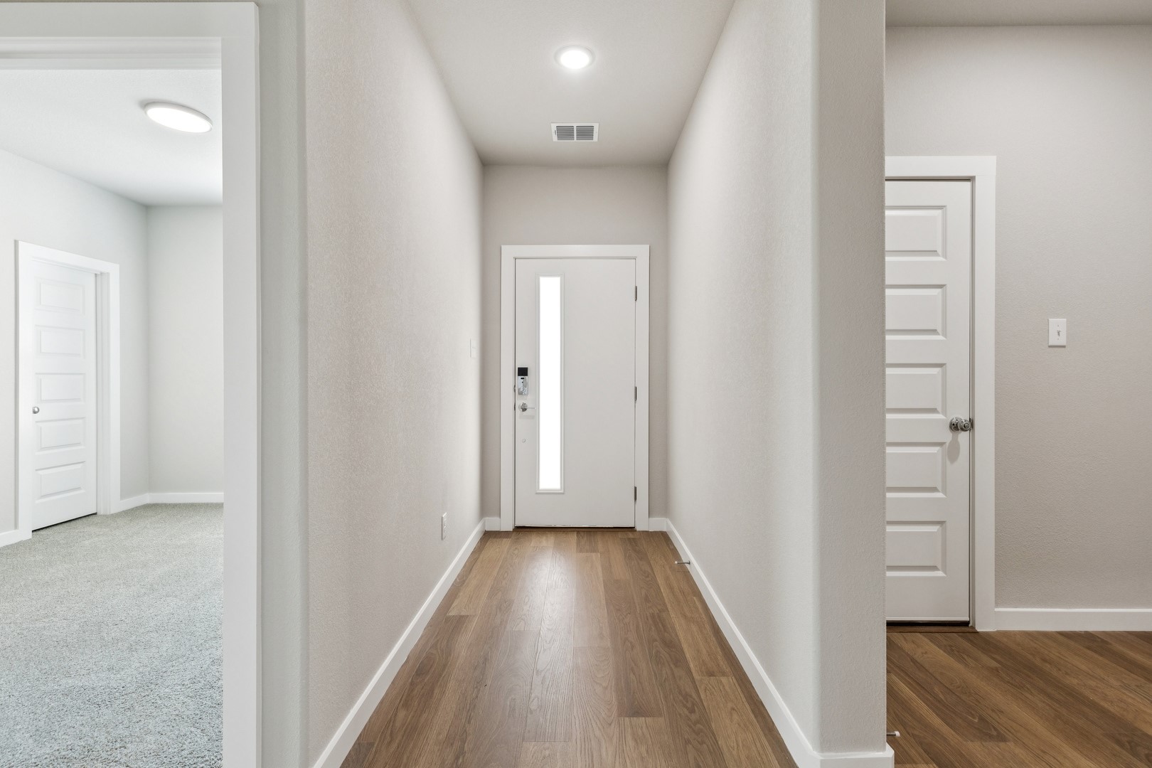 753 Lyft Lane Aledo TX 76008