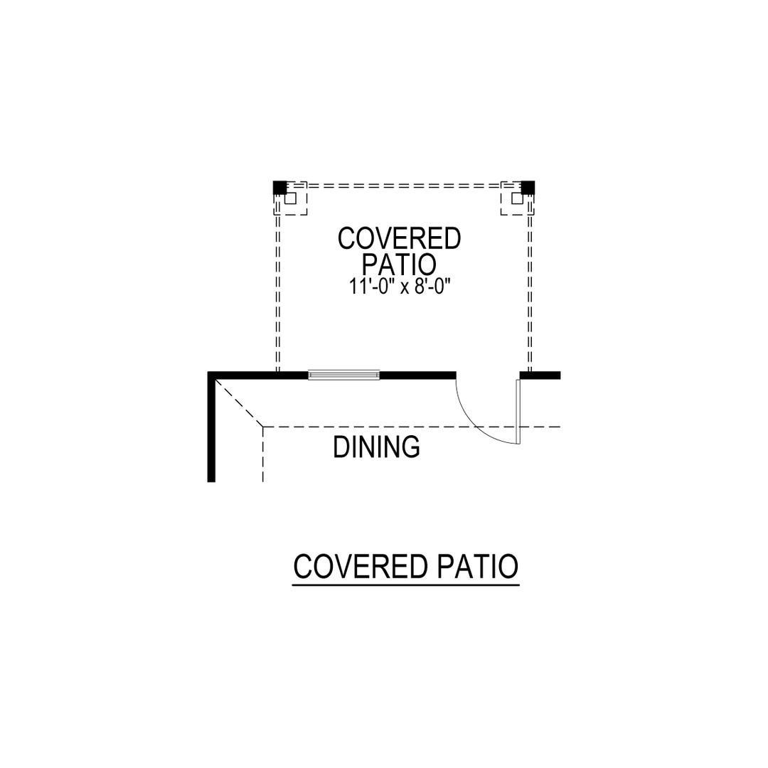 753 Lyft Lane Aledo TX 76008