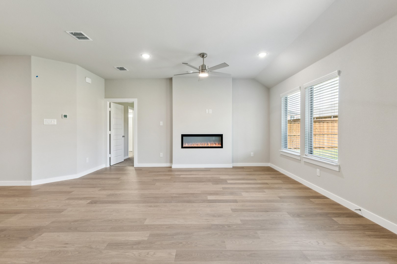 753 Lyft Lane Aledo TX 76008