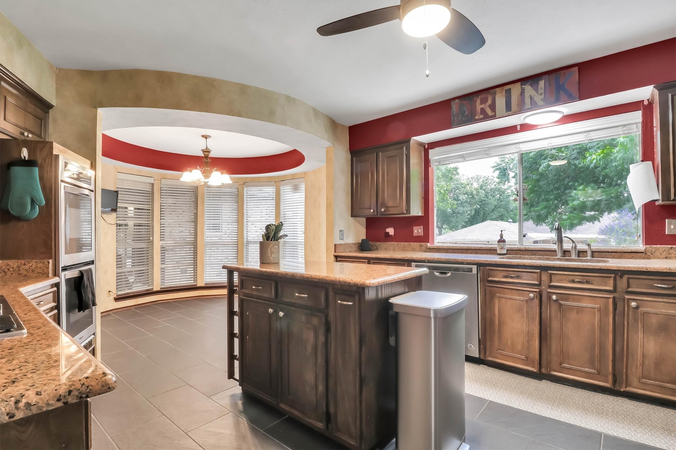 1414 British Boulevard Grand Prairie TX 75050
