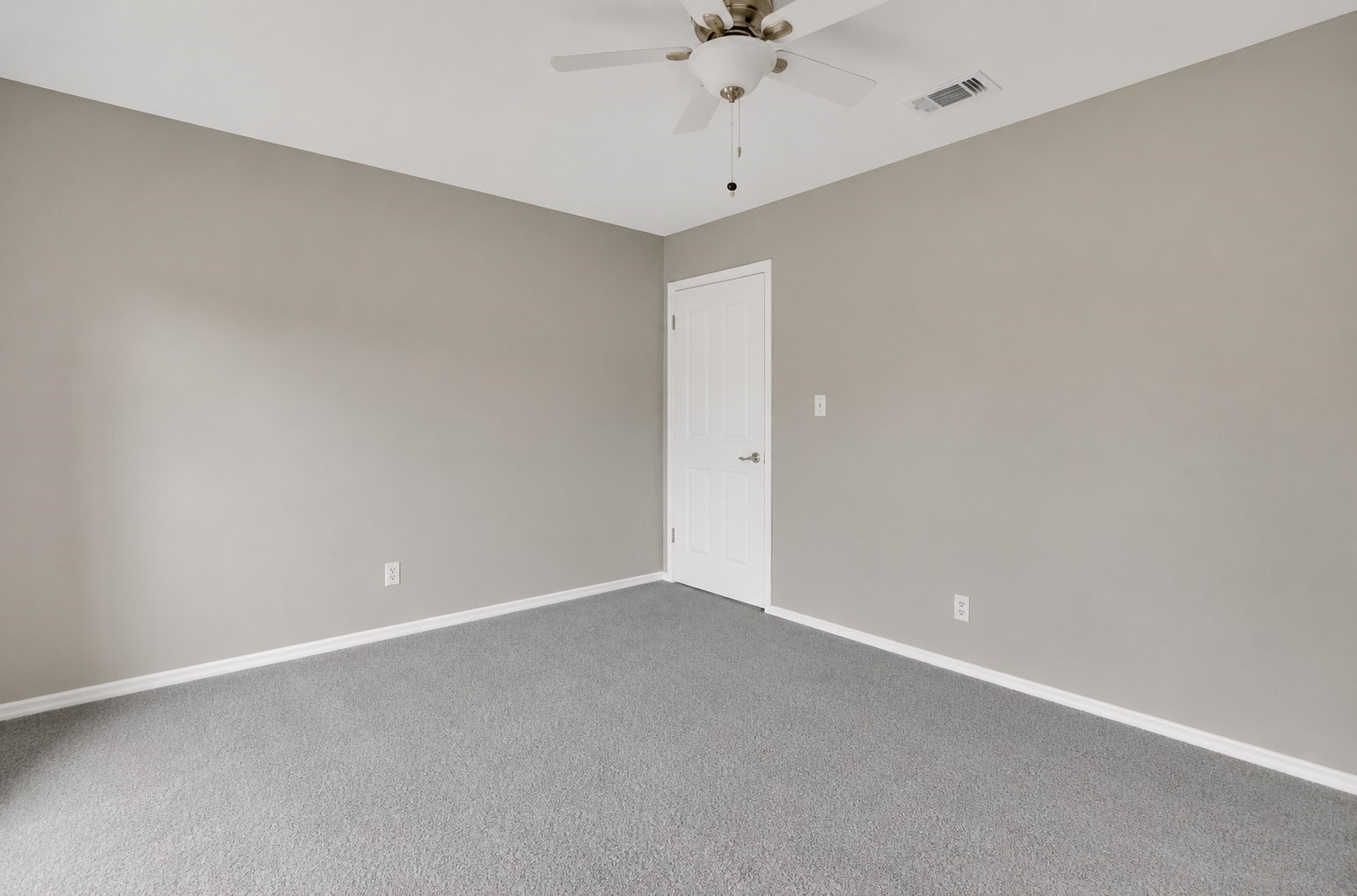 1414 British Boulevard Grand Prairie TX 75050