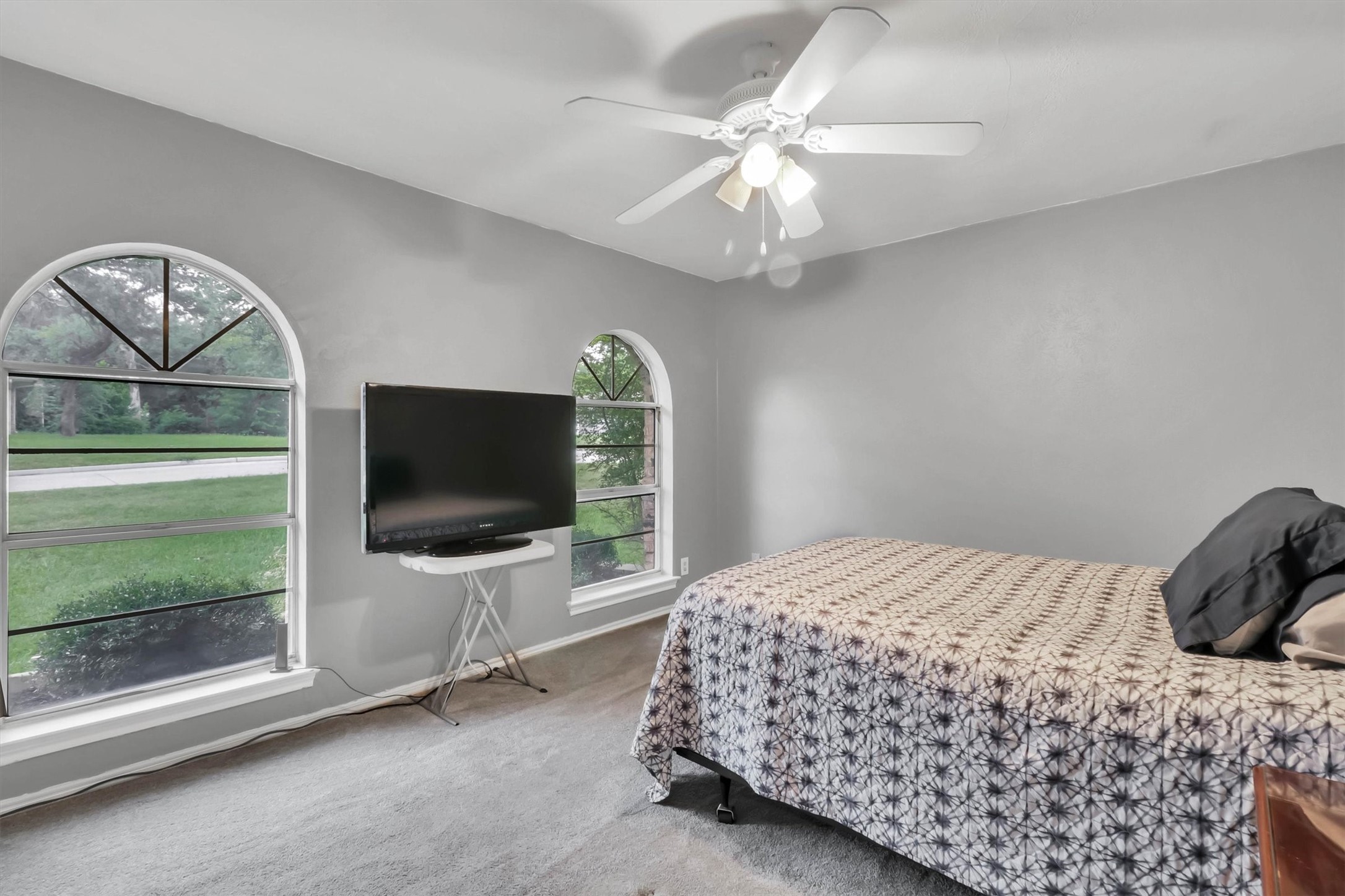 1414 British Boulevard Grand Prairie TX 75050