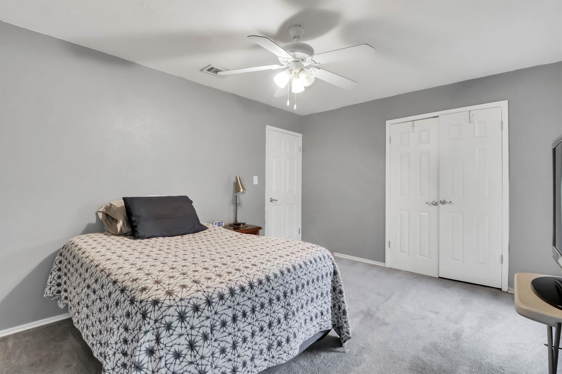 1414 British Boulevard Grand Prairie TX 75050
