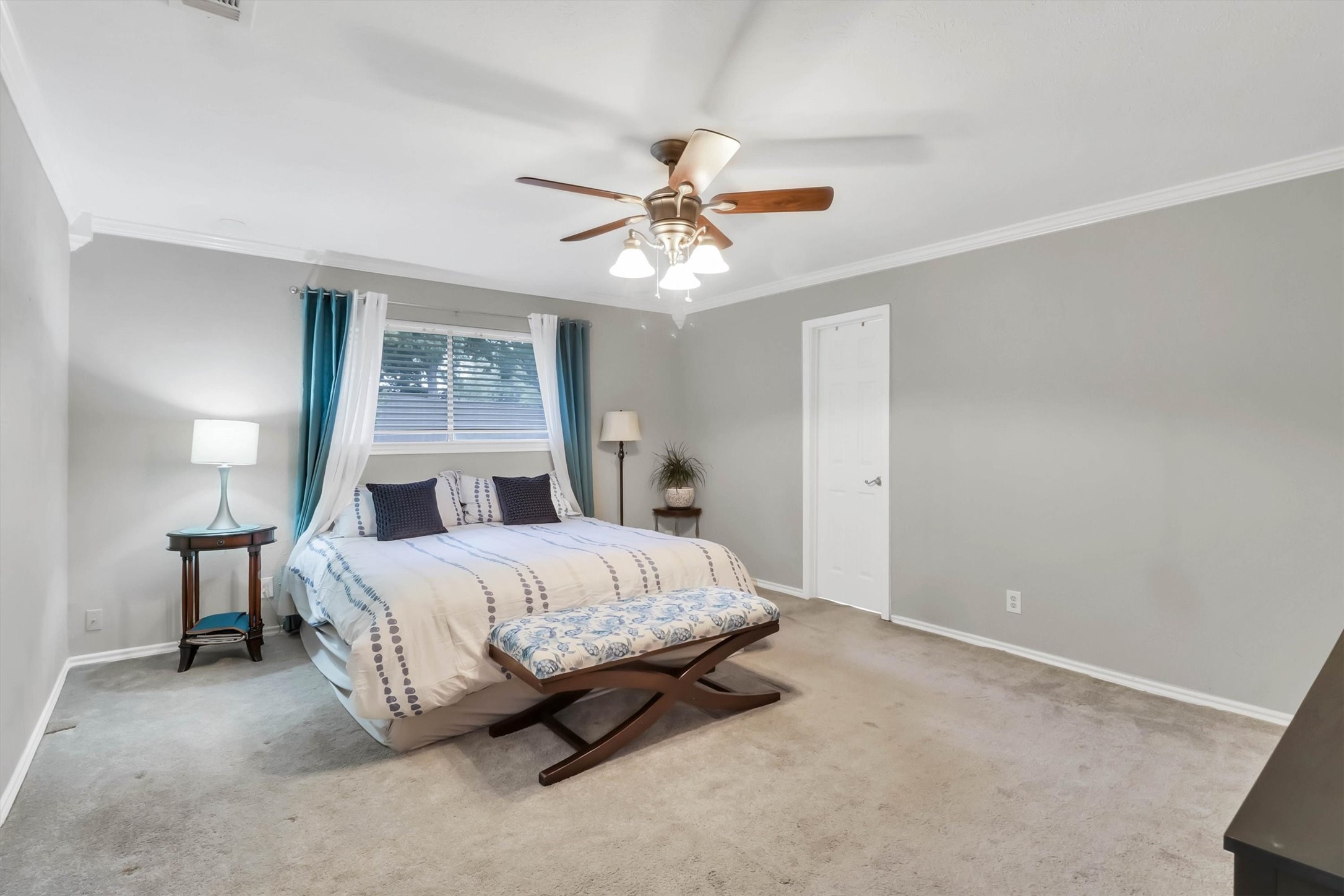 1414 British Boulevard Grand Prairie TX 75050