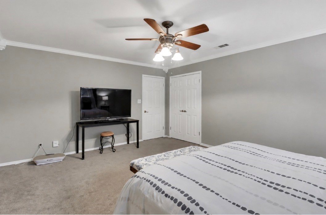 1414 British Boulevard Grand Prairie TX 75050