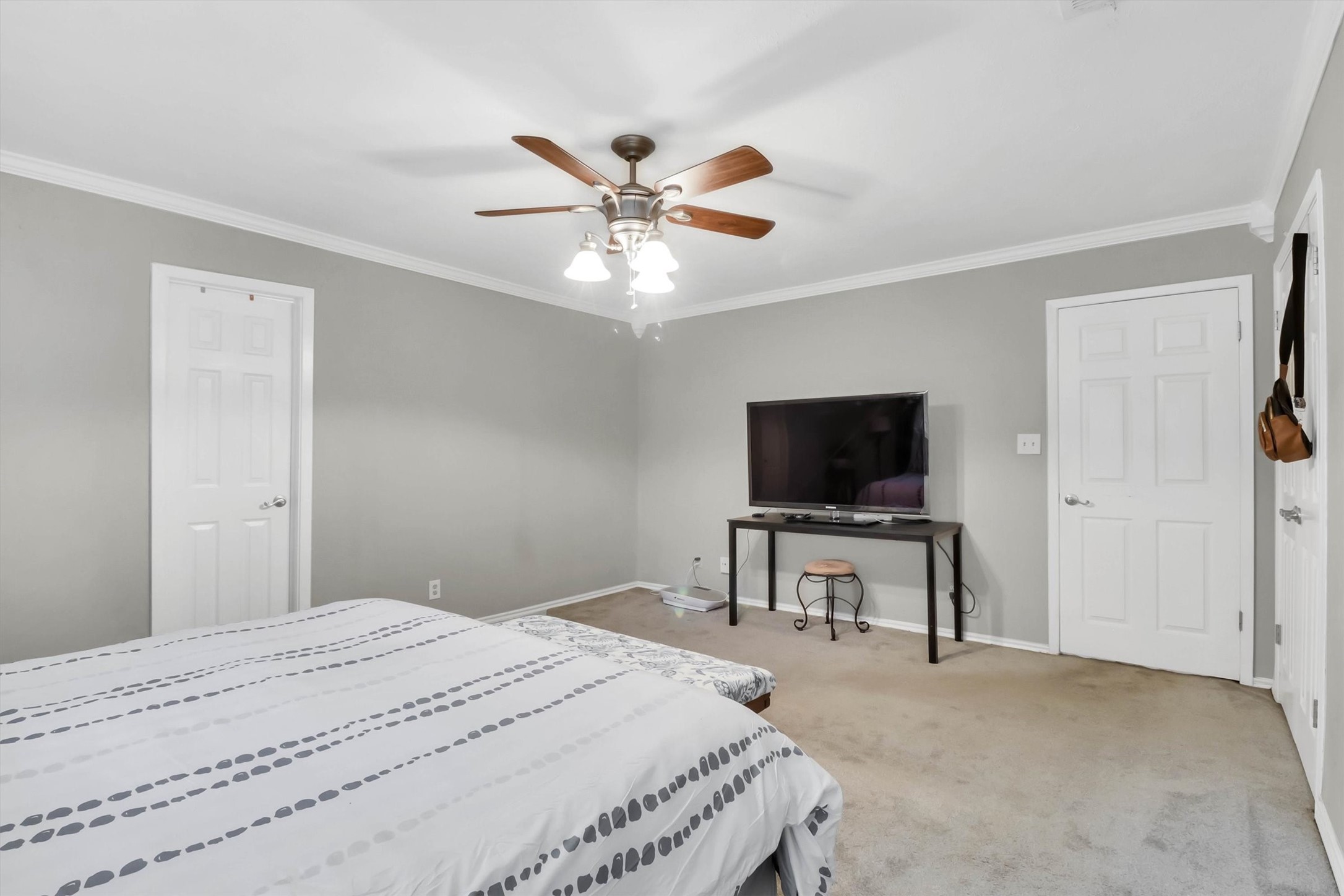 1414 British Boulevard Grand Prairie TX 75050