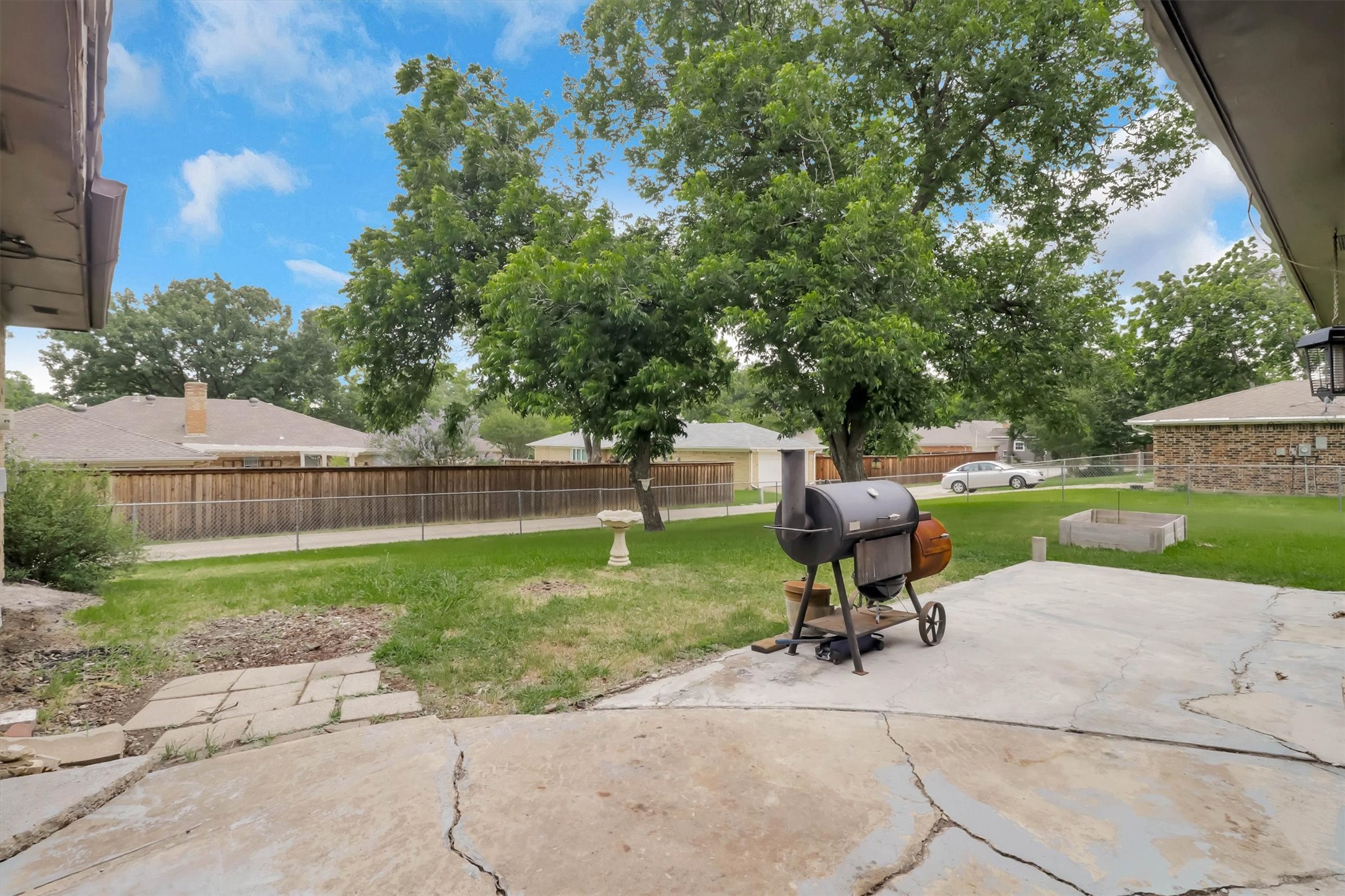 1414 British Boulevard Grand Prairie TX 75050