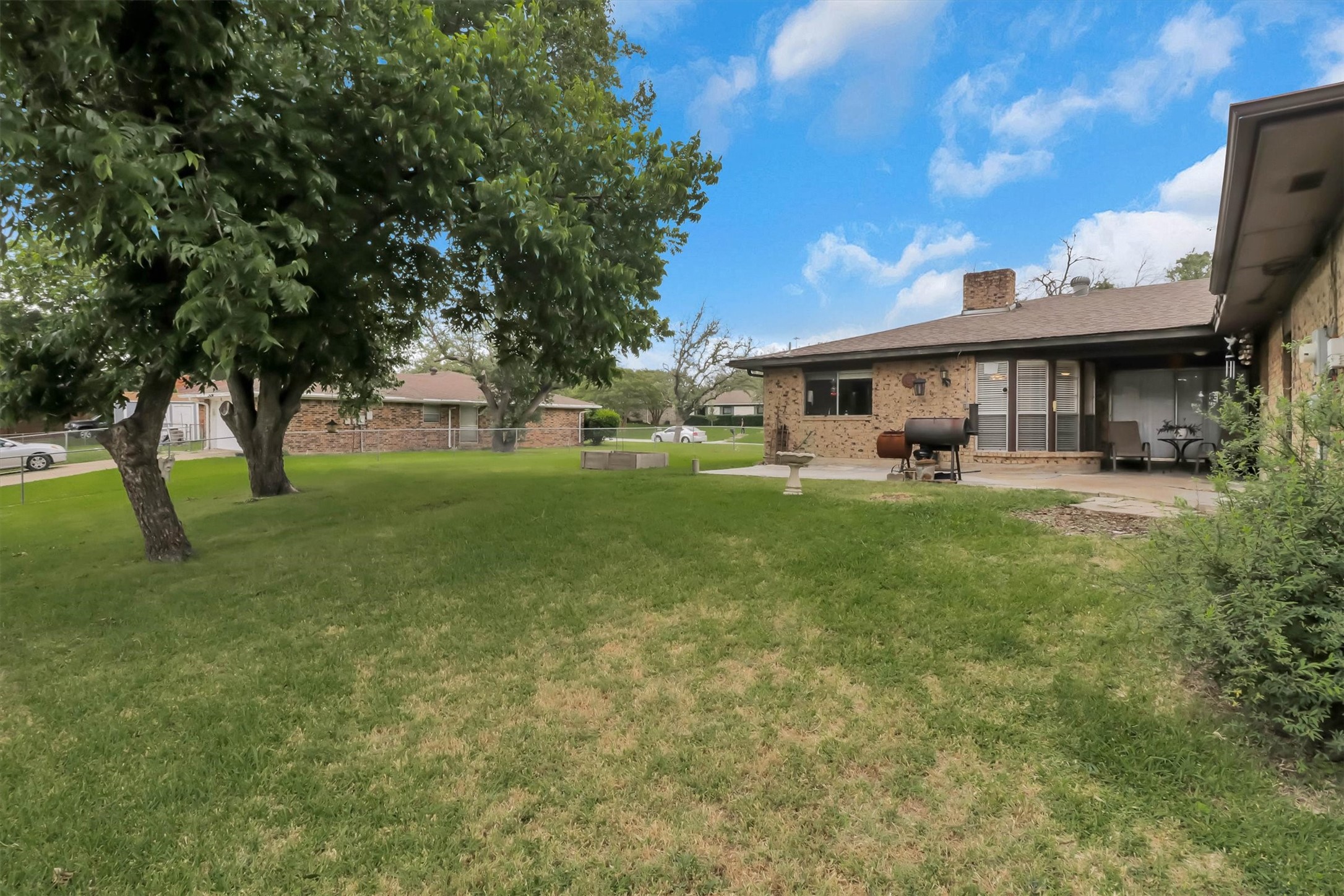 1414 British Boulevard Grand Prairie TX 75050